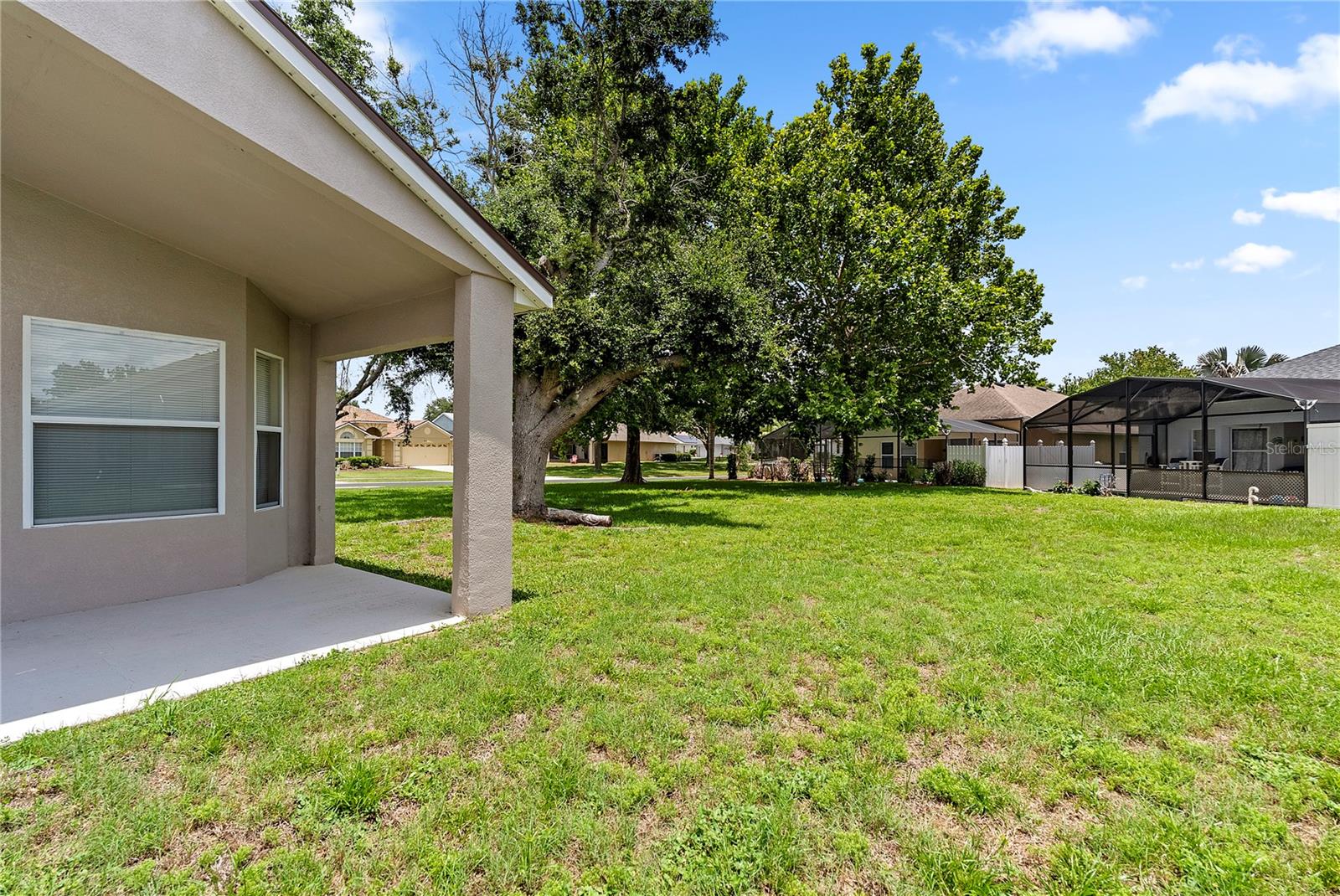 3103 Merlot Way Property Photo 28
