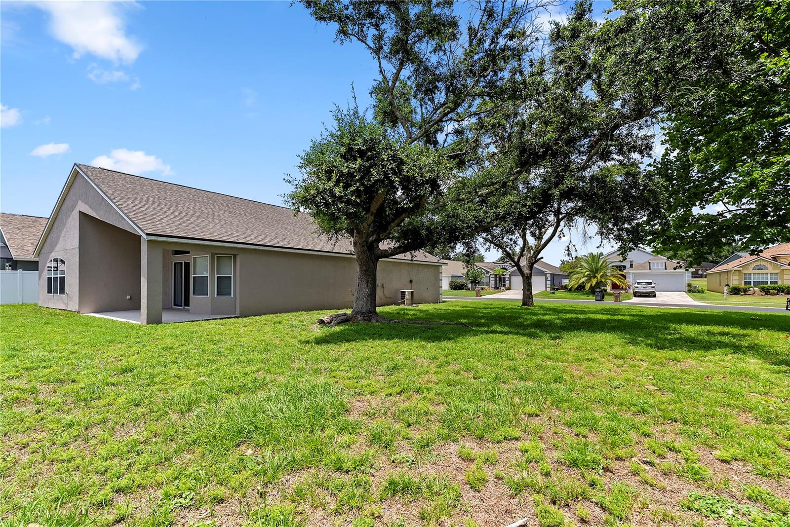 3103 Merlot Way Property Photo 29