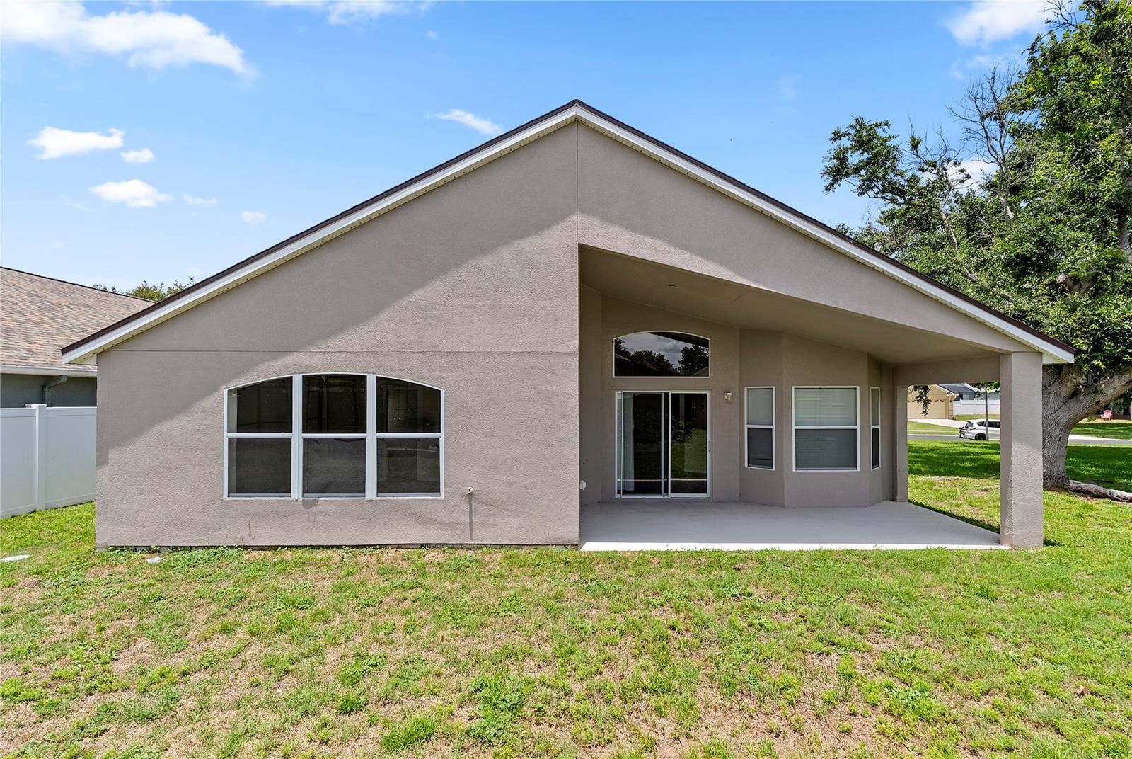 3103 Merlot Way Property Photo 31