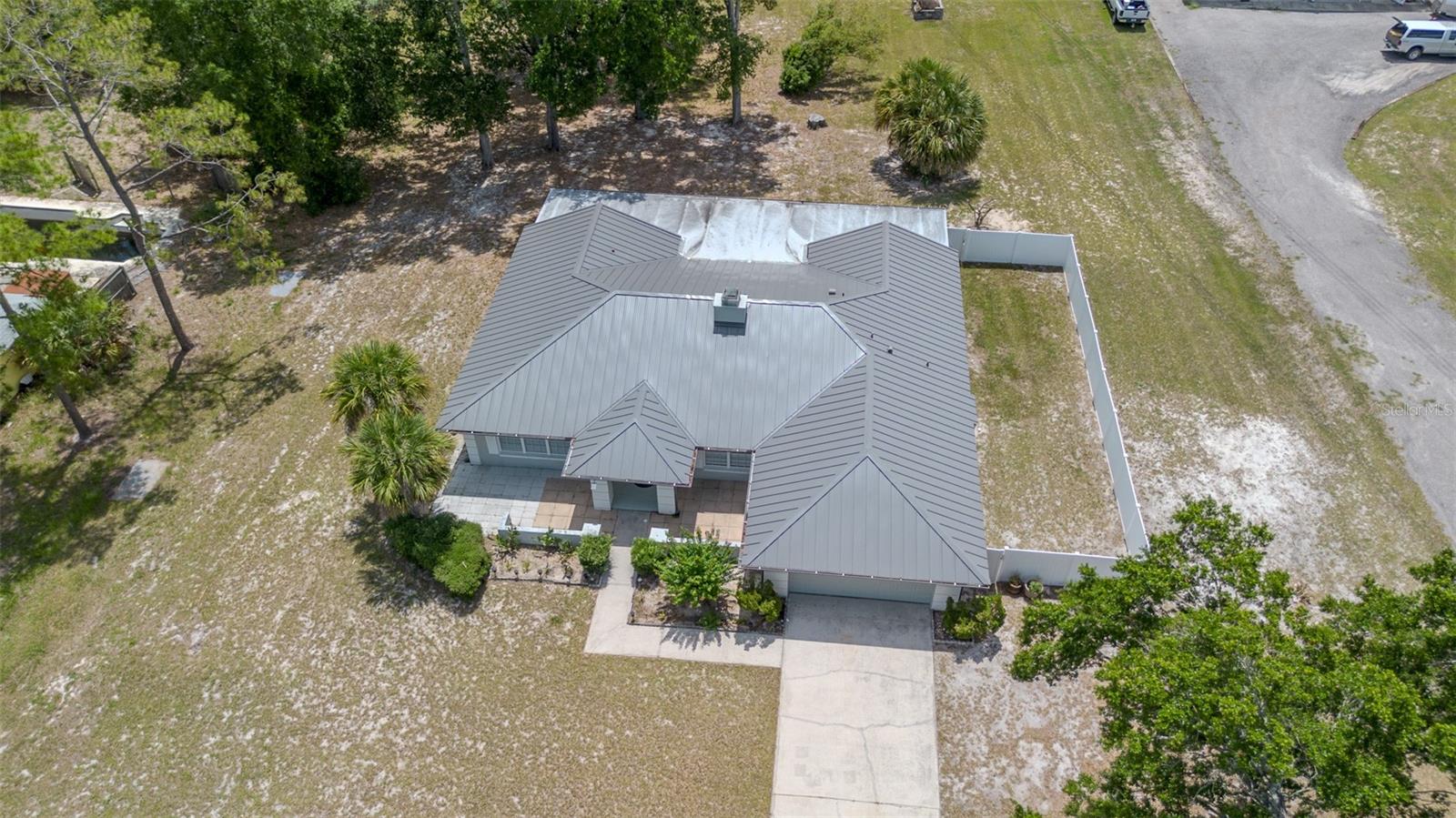 1861 Crowley Cir E Property Photo 1