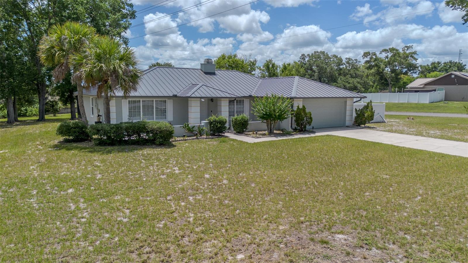 1861 Crowley Cir E Property Photo 1