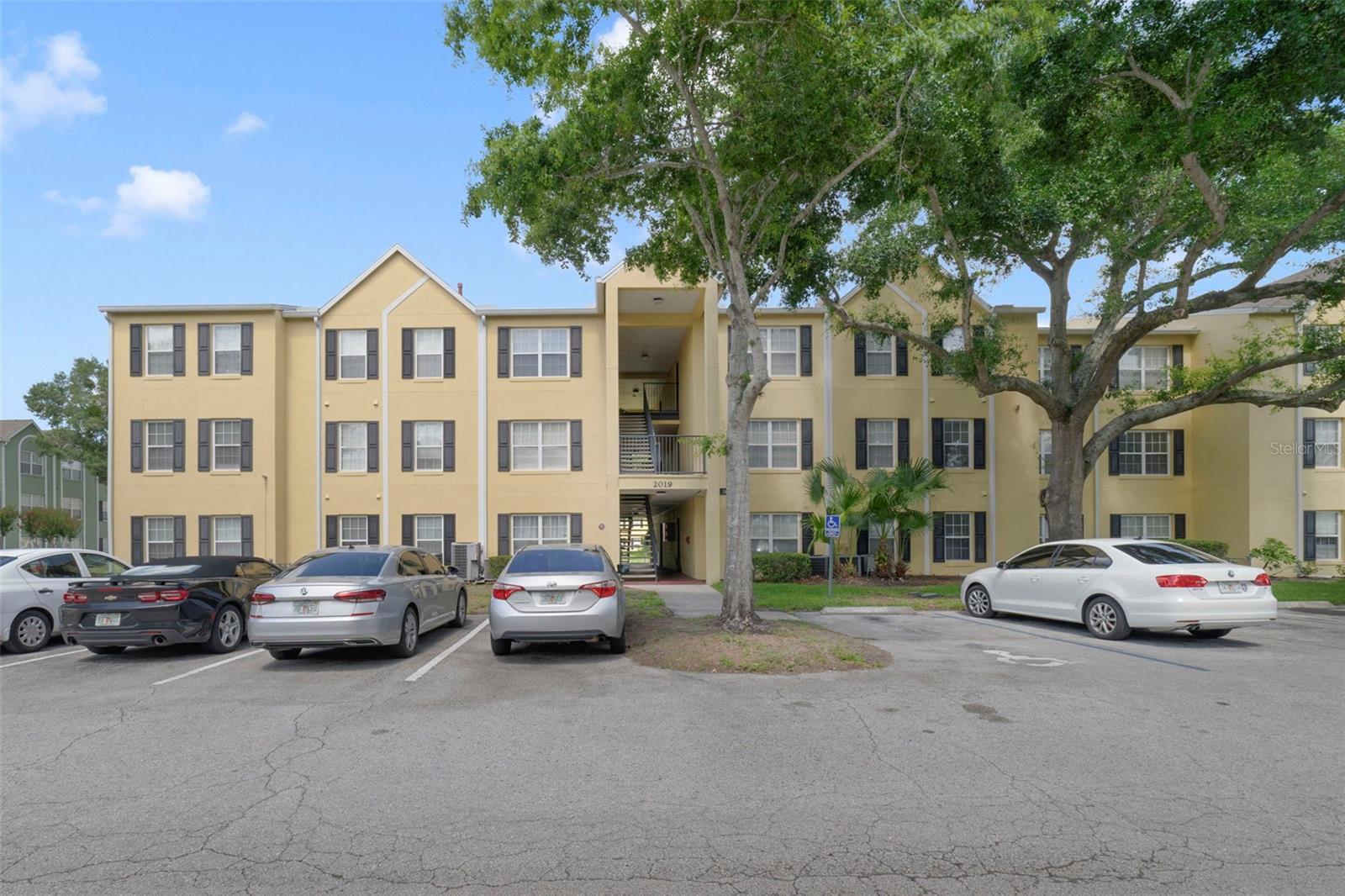 2019 Dixie Belle Dr #g Property Photo 2