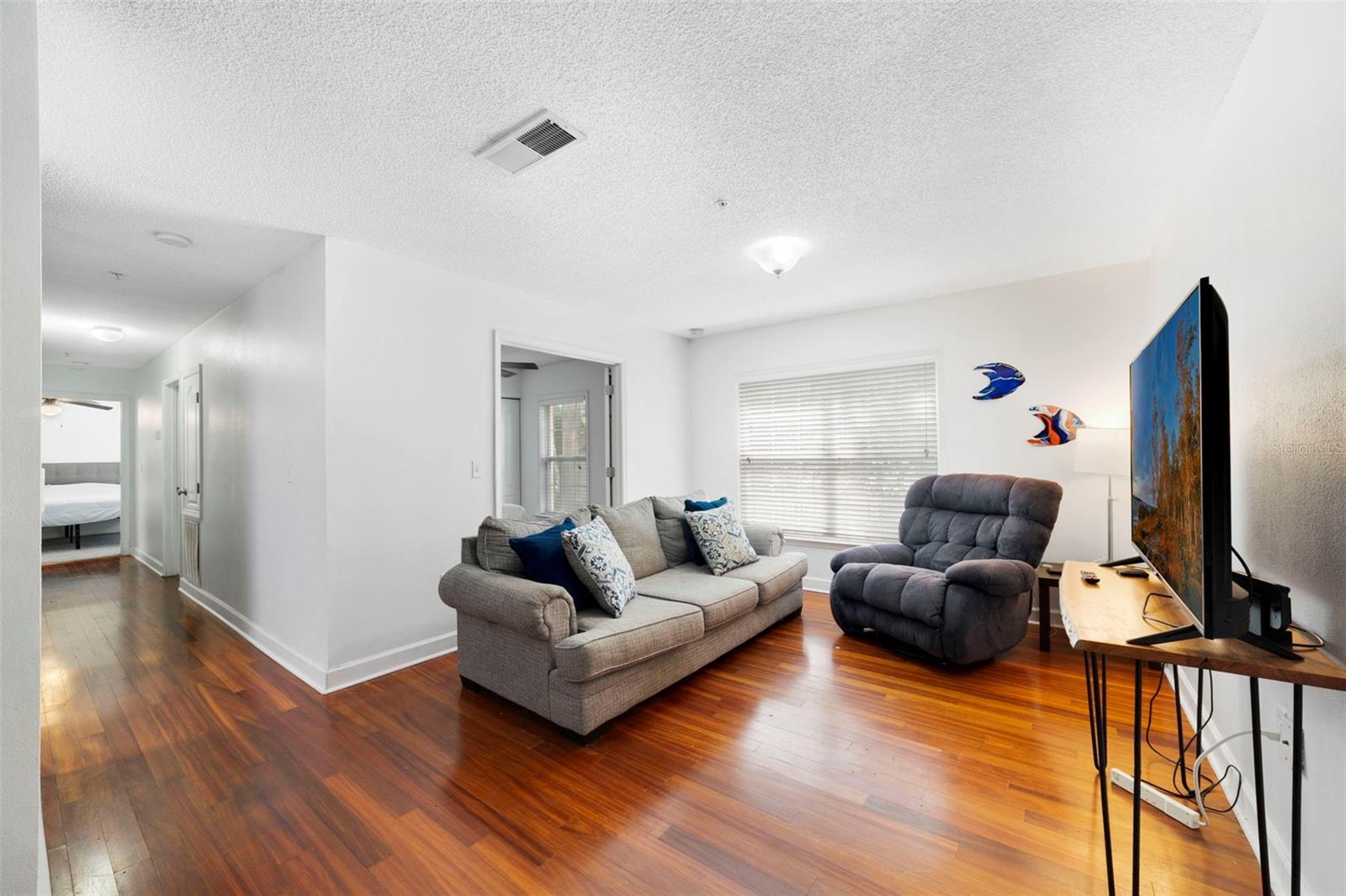 2019 Dixie Belle Dr #g Property Photo 3