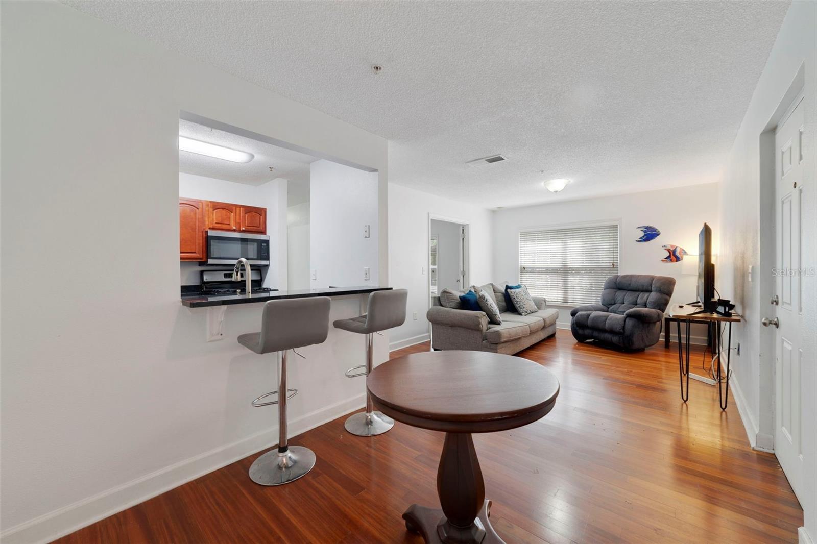 2019 Dixie Belle Dr #g Property Photo 5