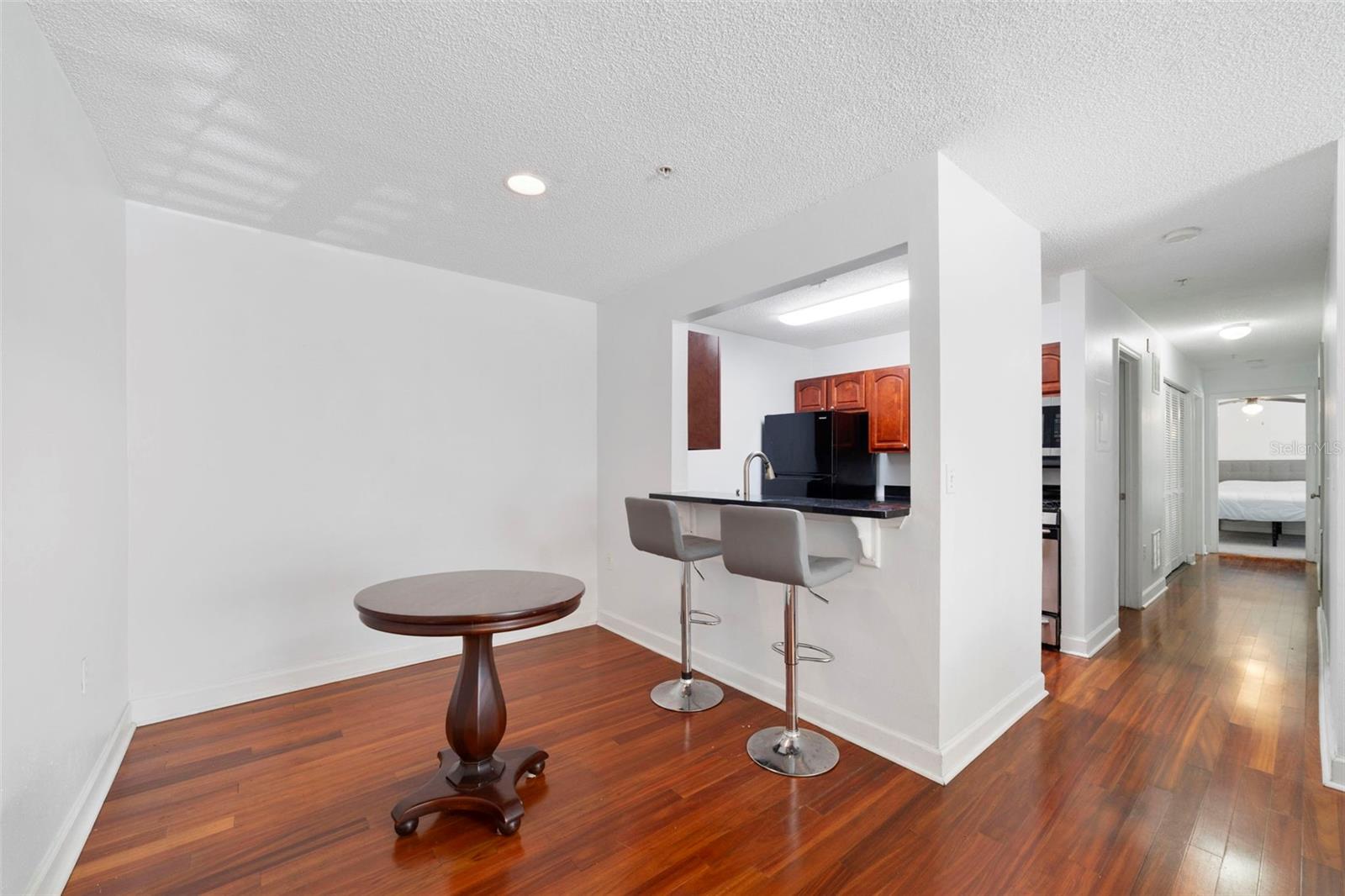 2019 Dixie Belle Dr #g Property Photo 6