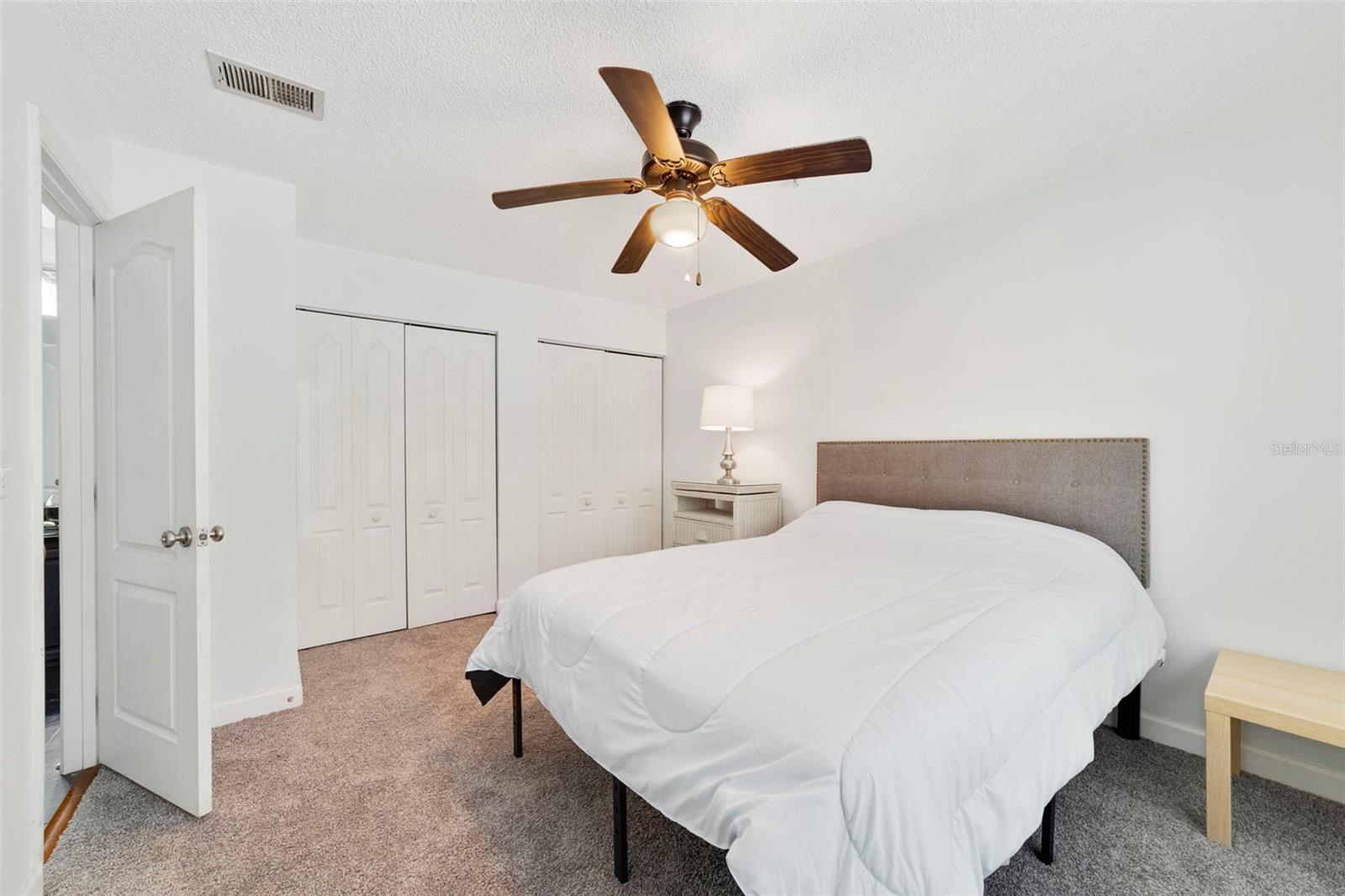 2019 Dixie Belle Dr #g Property Photo 9