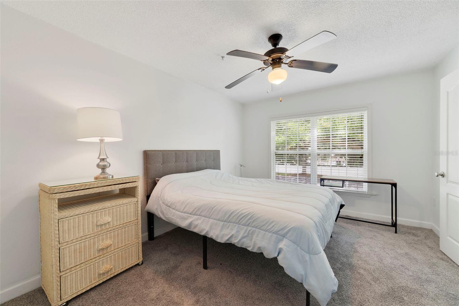 2019 Dixie Belle Dr #g Property Photo 10