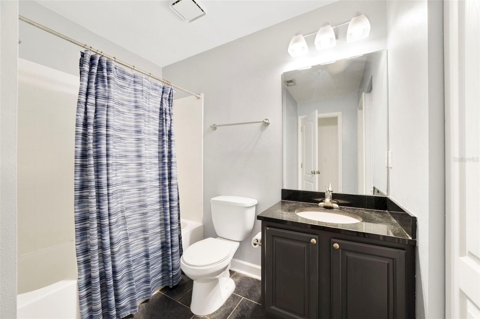 2019 Dixie Belle Dr #g Property Photo 11