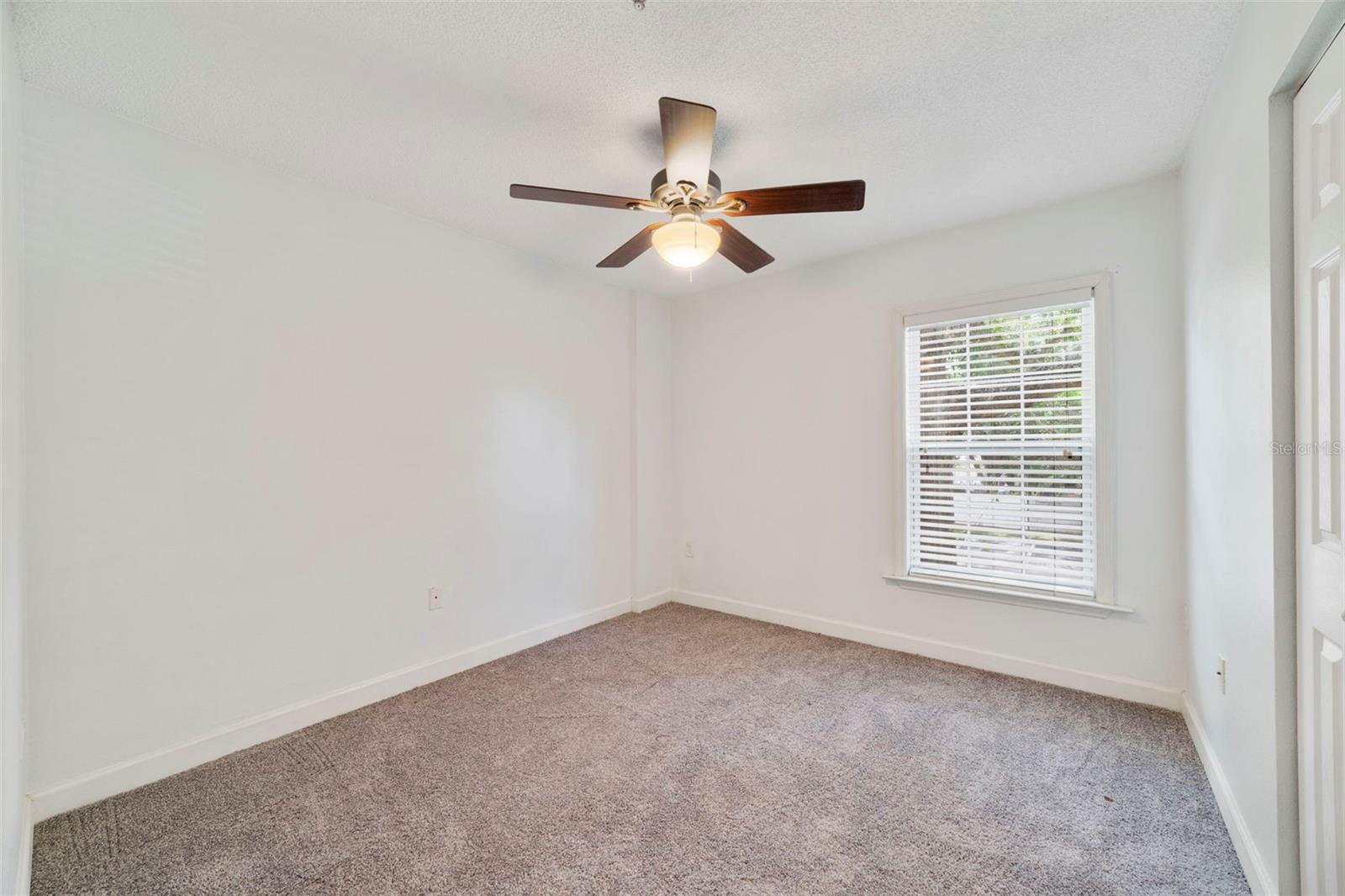 2019 Dixie Belle Dr #g Property Photo 12