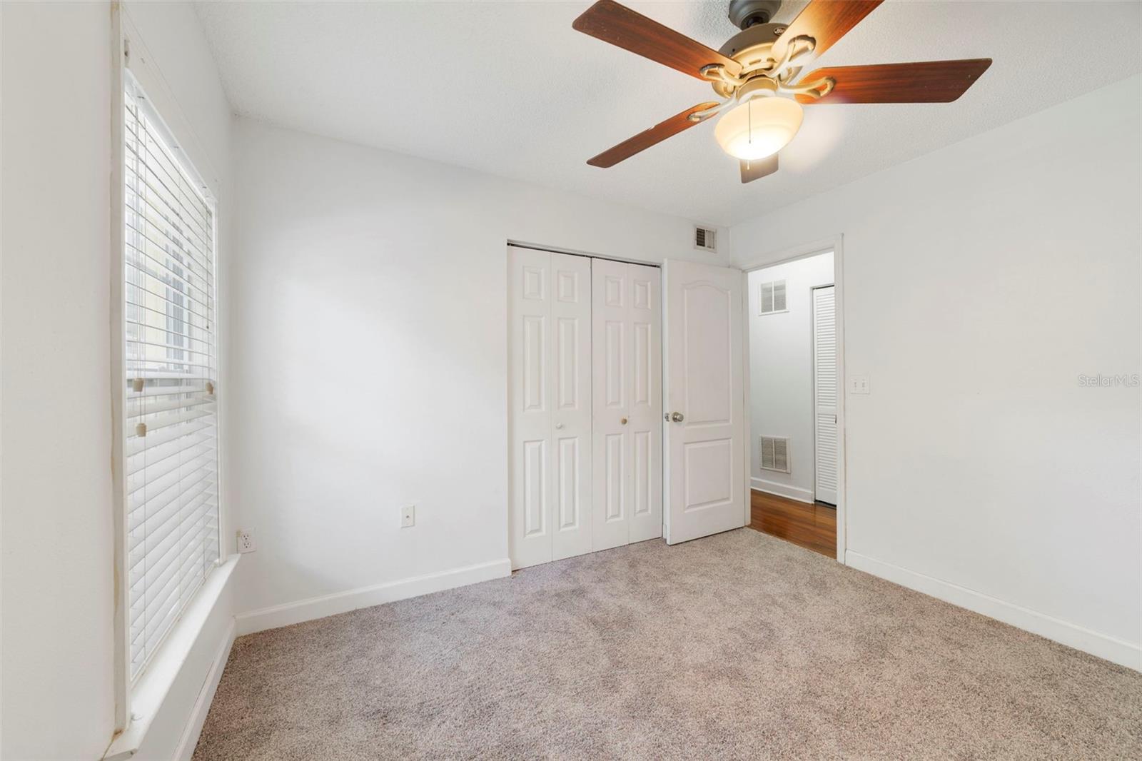 2019 Dixie Belle Dr #g Property Photo 13