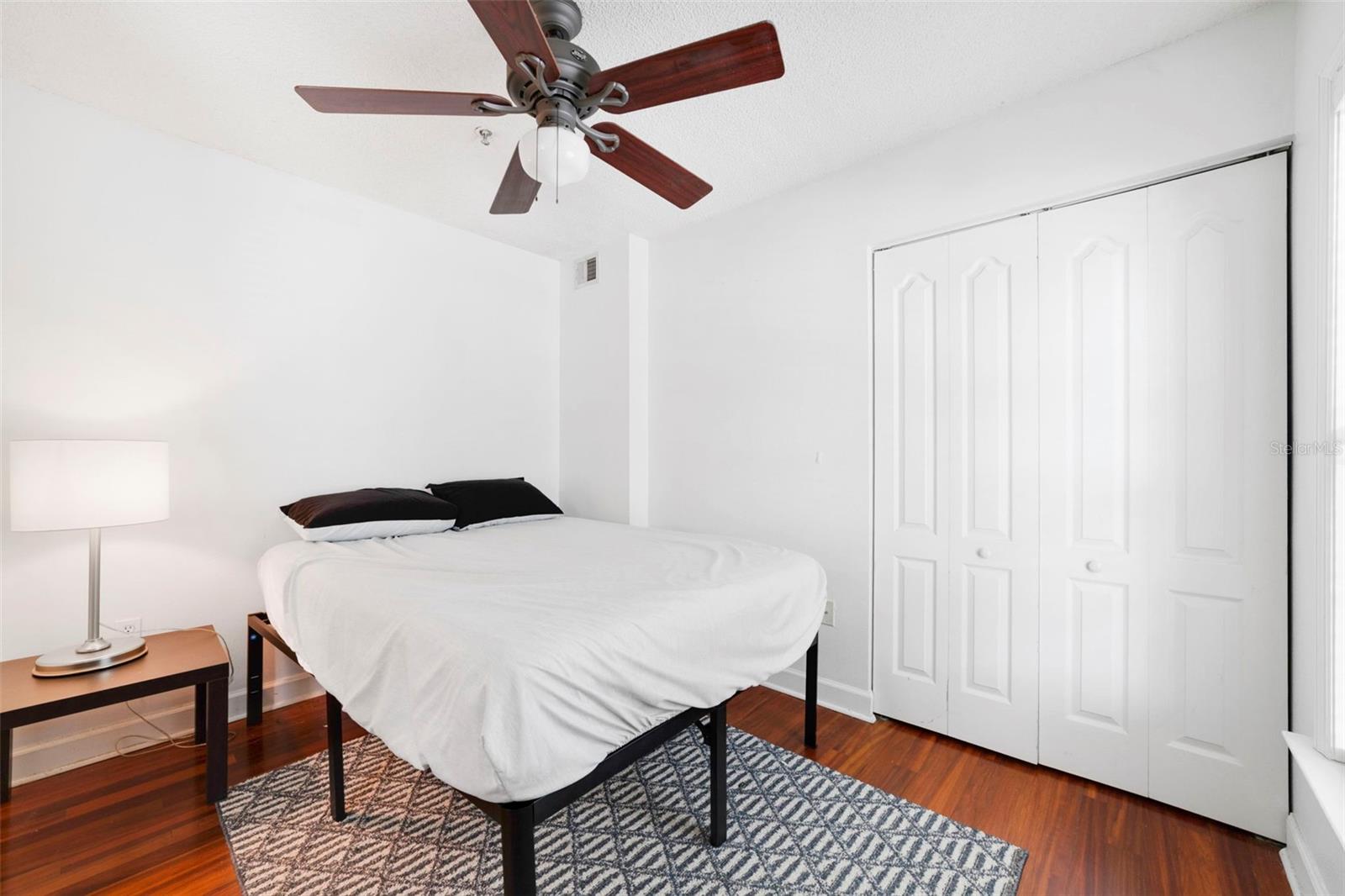 2019 Dixie Belle Dr #g Property Photo 14
