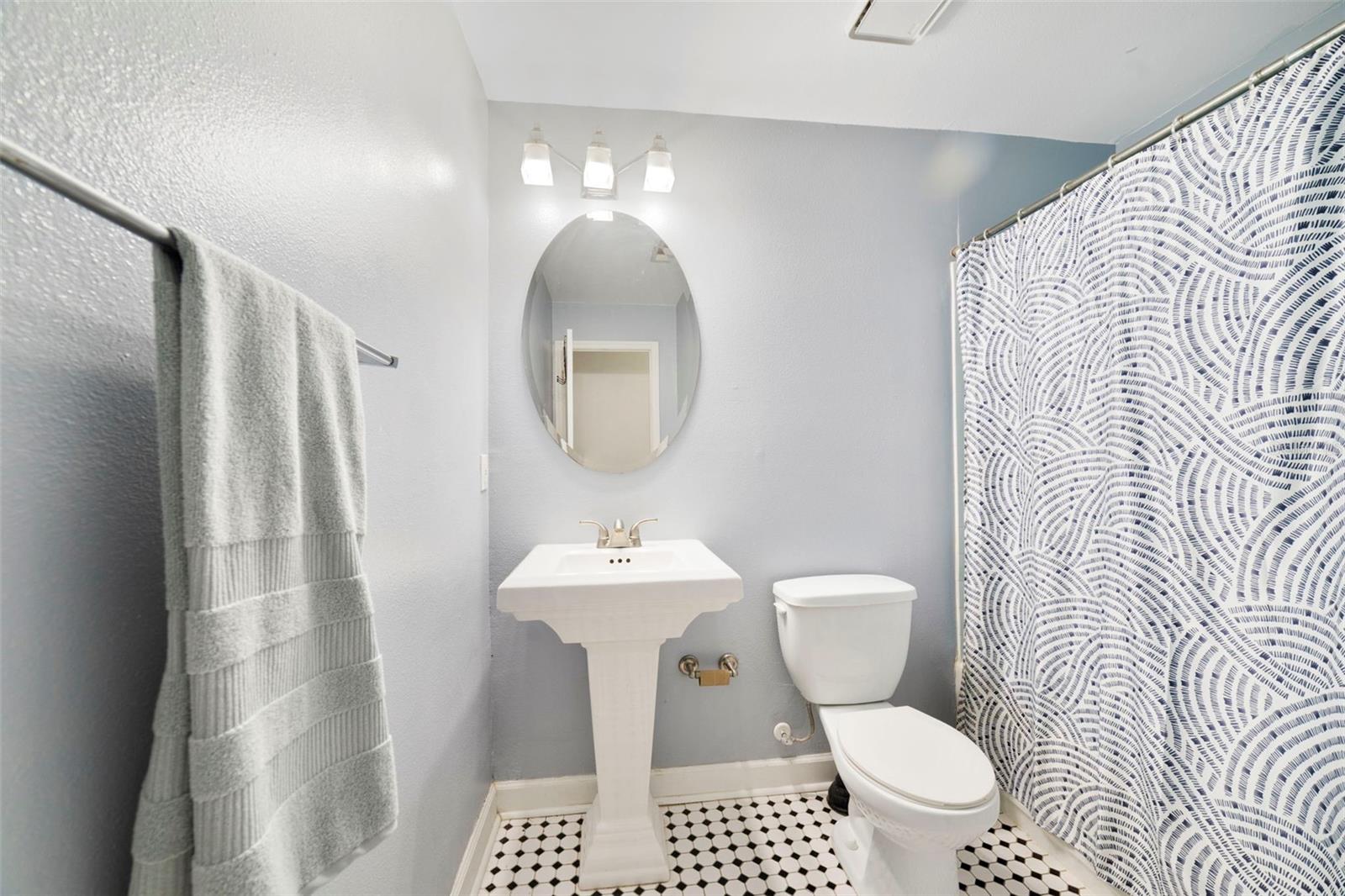 2019 Dixie Belle Dr #g Property Photo 15