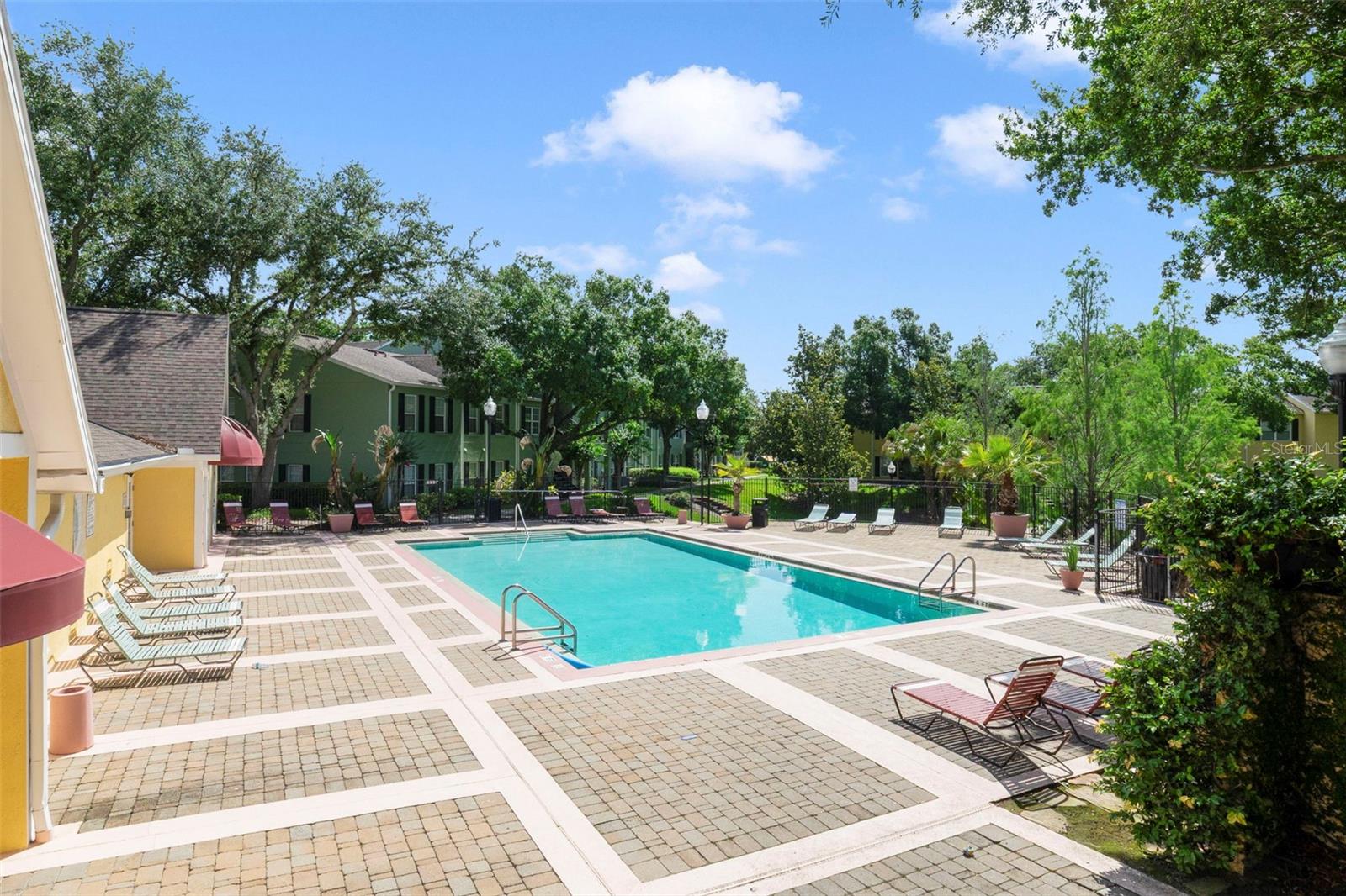 2019 Dixie Belle Dr #g Property Photo 17