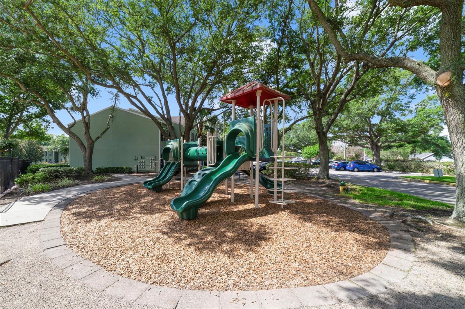 2019 Dixie Belle Dr #g Property Photo 18