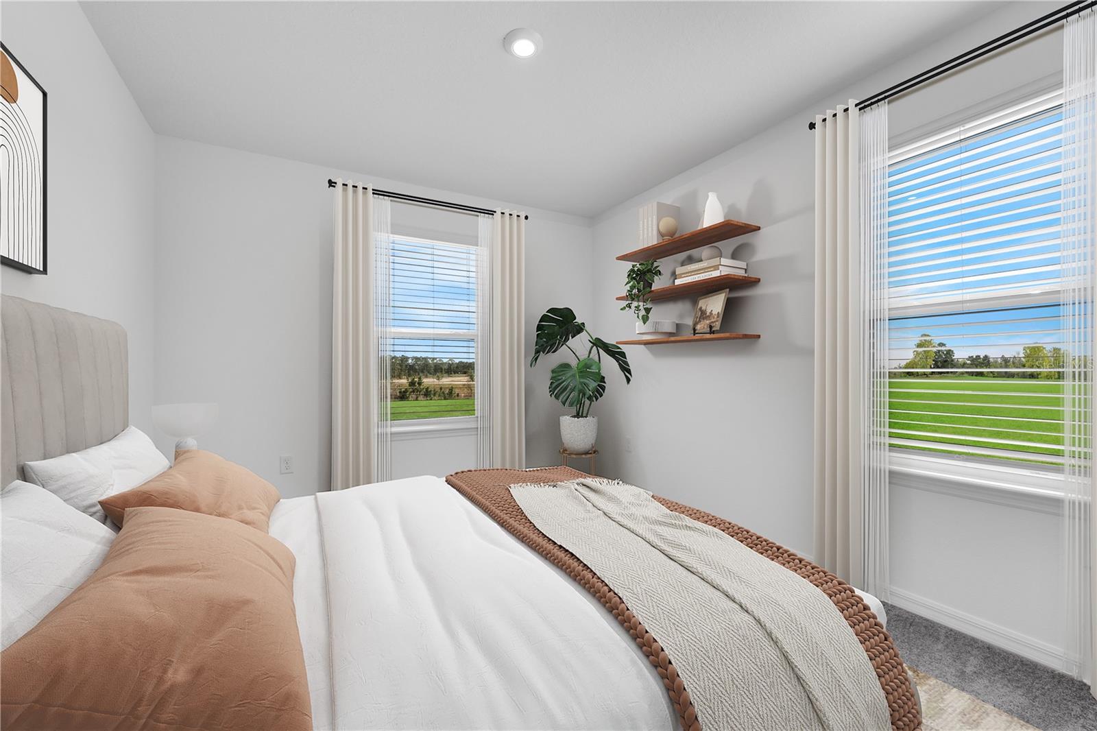 6036 Cliffbow Loop Property Photo 6
