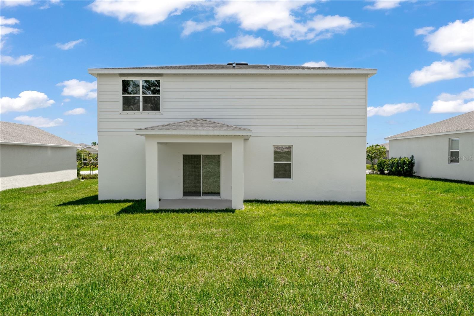 6036 Cliffbow Loop Property Photo 25