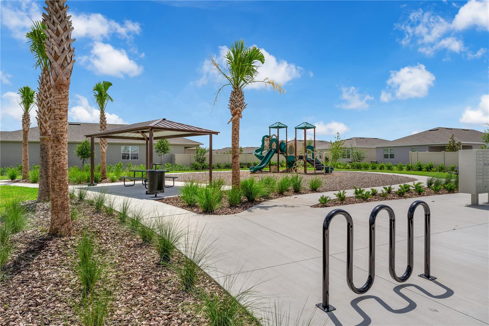 6036 Cliffbow Loop Property Photo 30