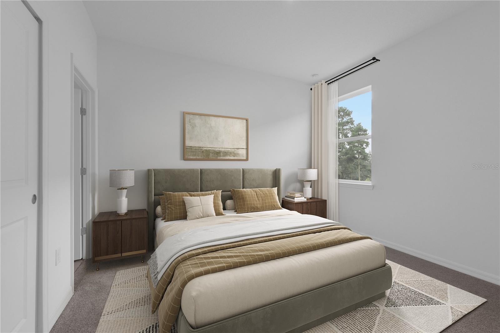 5844 Cliffbow Loop Property Photo 6