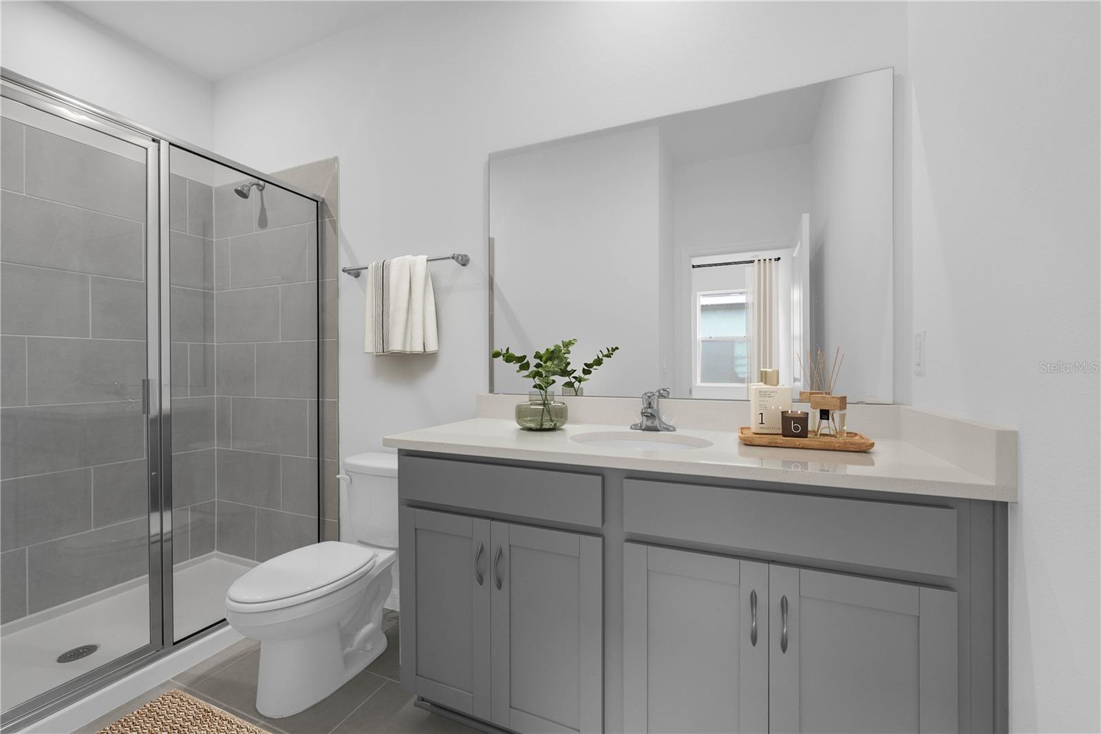 5844 Cliffbow Loop Property Photo 16