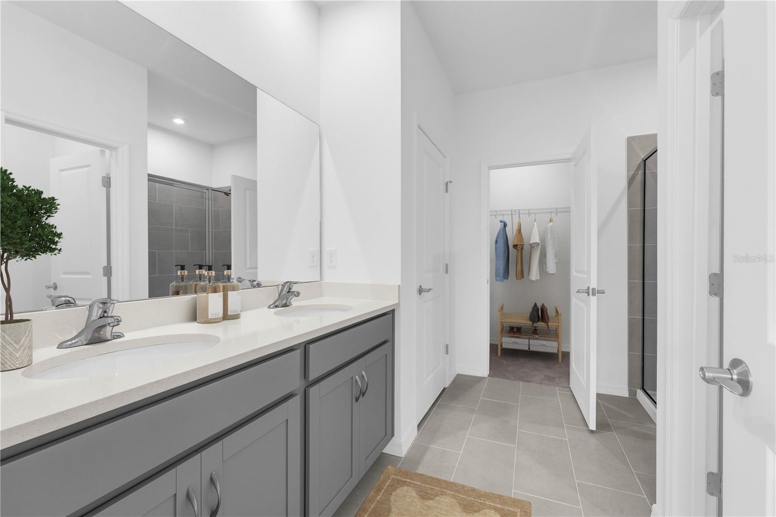 5844 Cliffbow Loop Property Photo 17