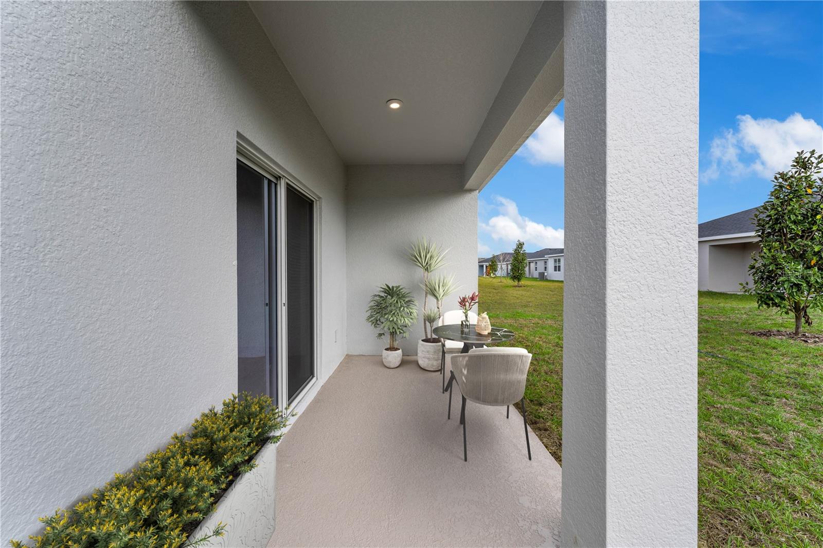 5844 Cliffbow Loop Property Photo 19