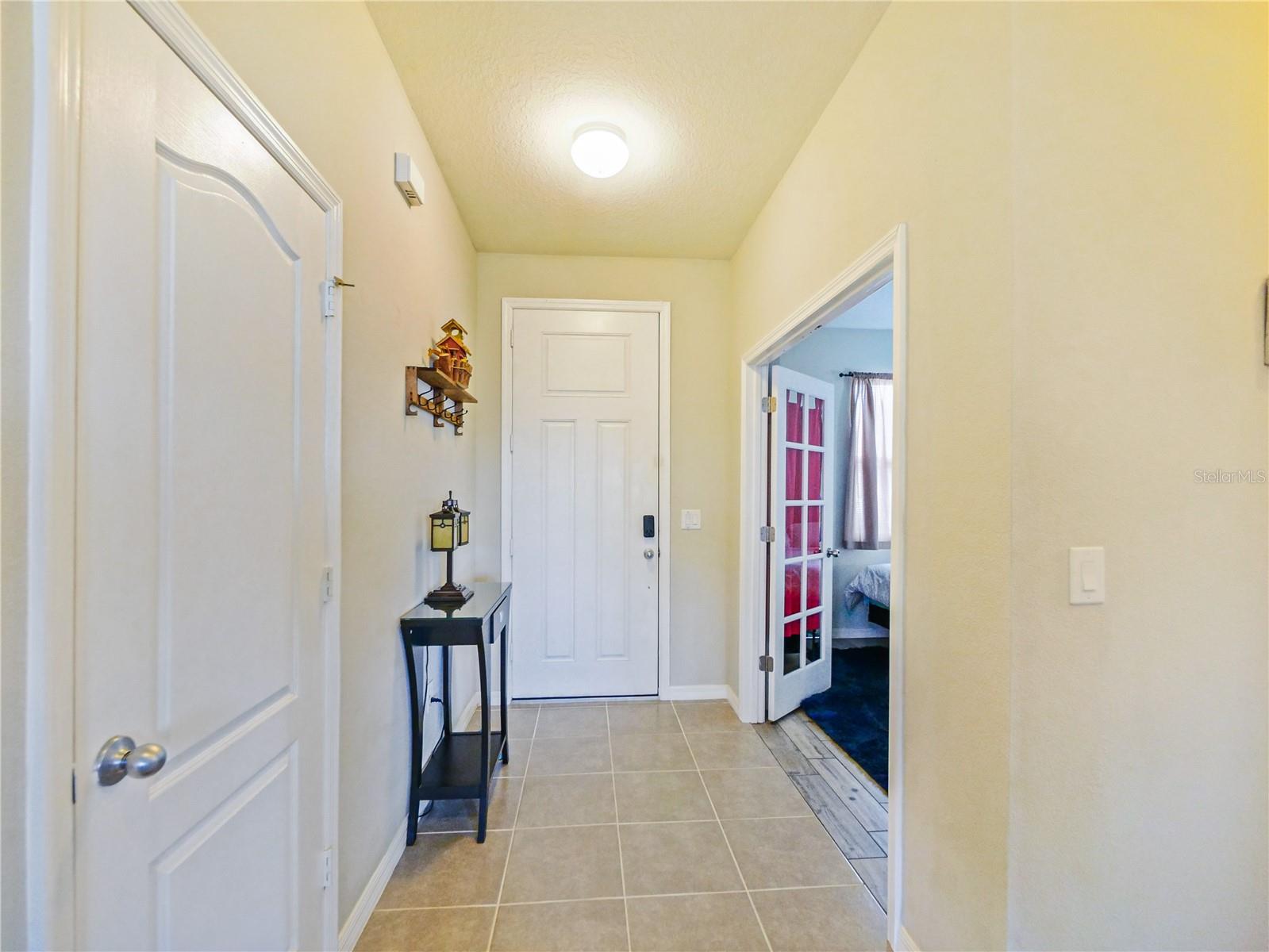 4597 Baler Trails Dr Property Photo 4