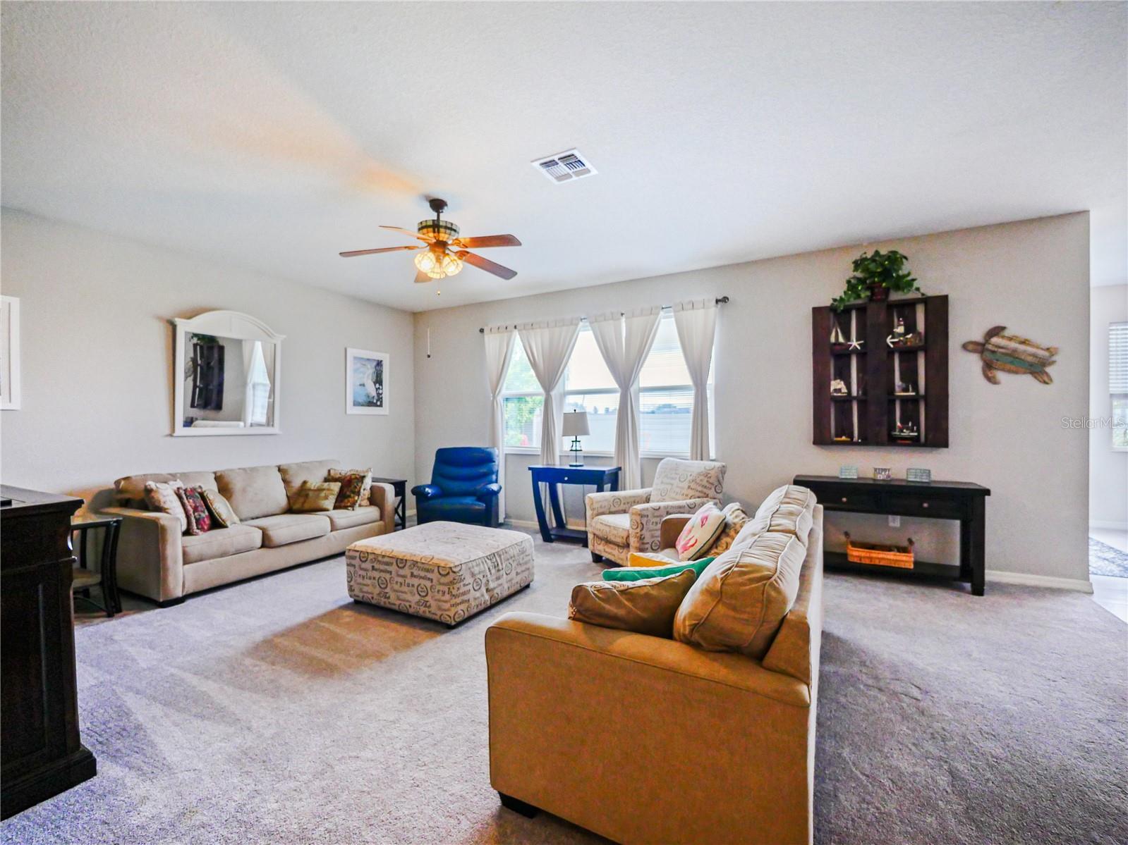 4597 Baler Trails Dr Property Photo 5