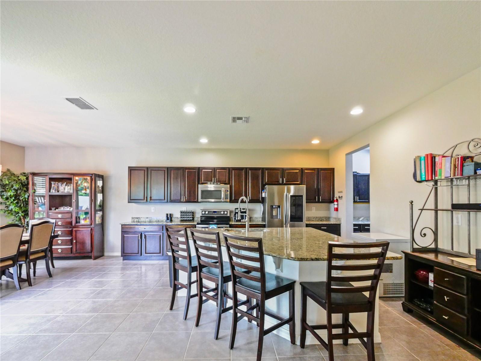 4597 Baler Trails Dr Property Photo 7