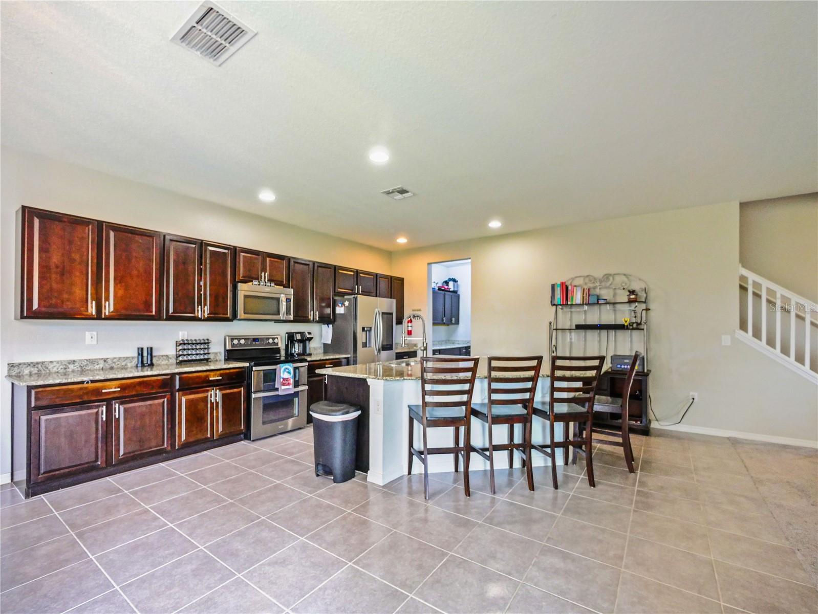 4597 Baler Trails Dr Property Photo 8
