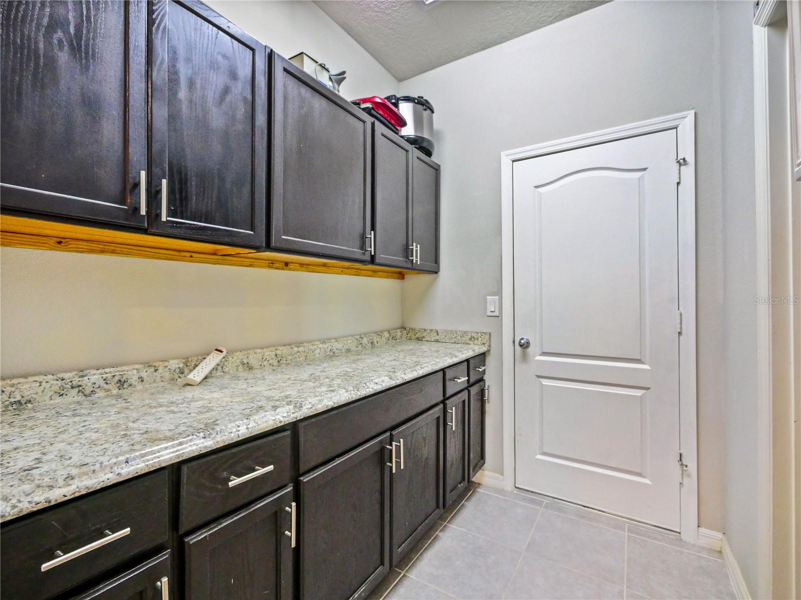 4597 Baler Trails Dr Property Photo 9