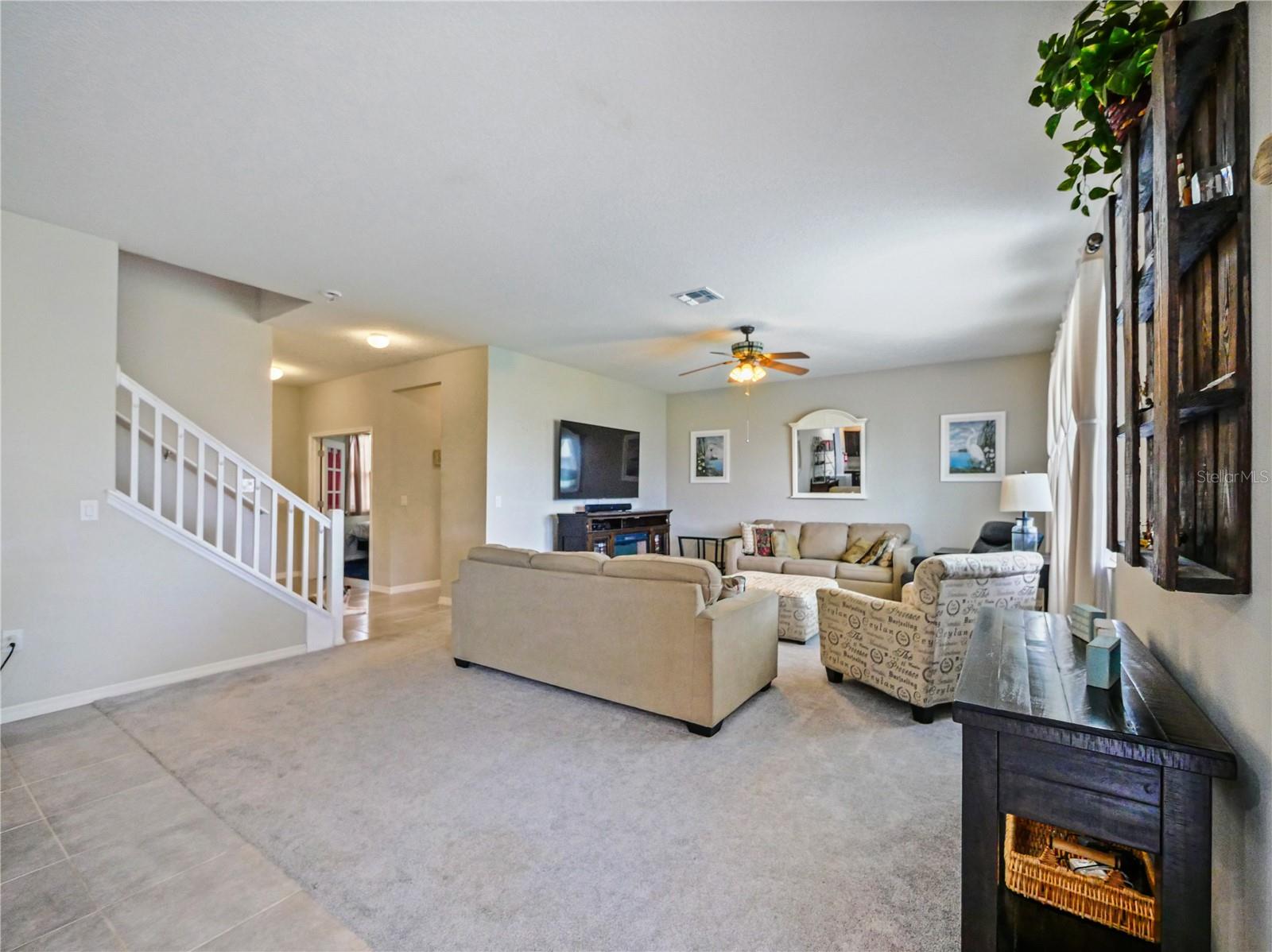 4597 Baler Trails Dr Property Photo 10