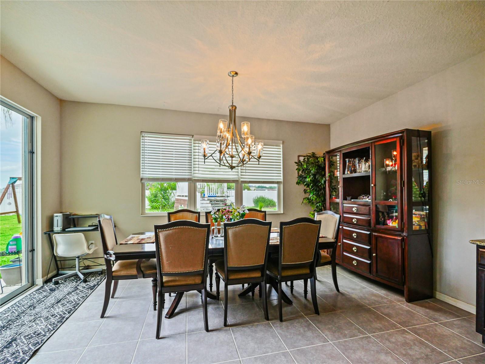 4597 Baler Trails Dr Property Photo 12