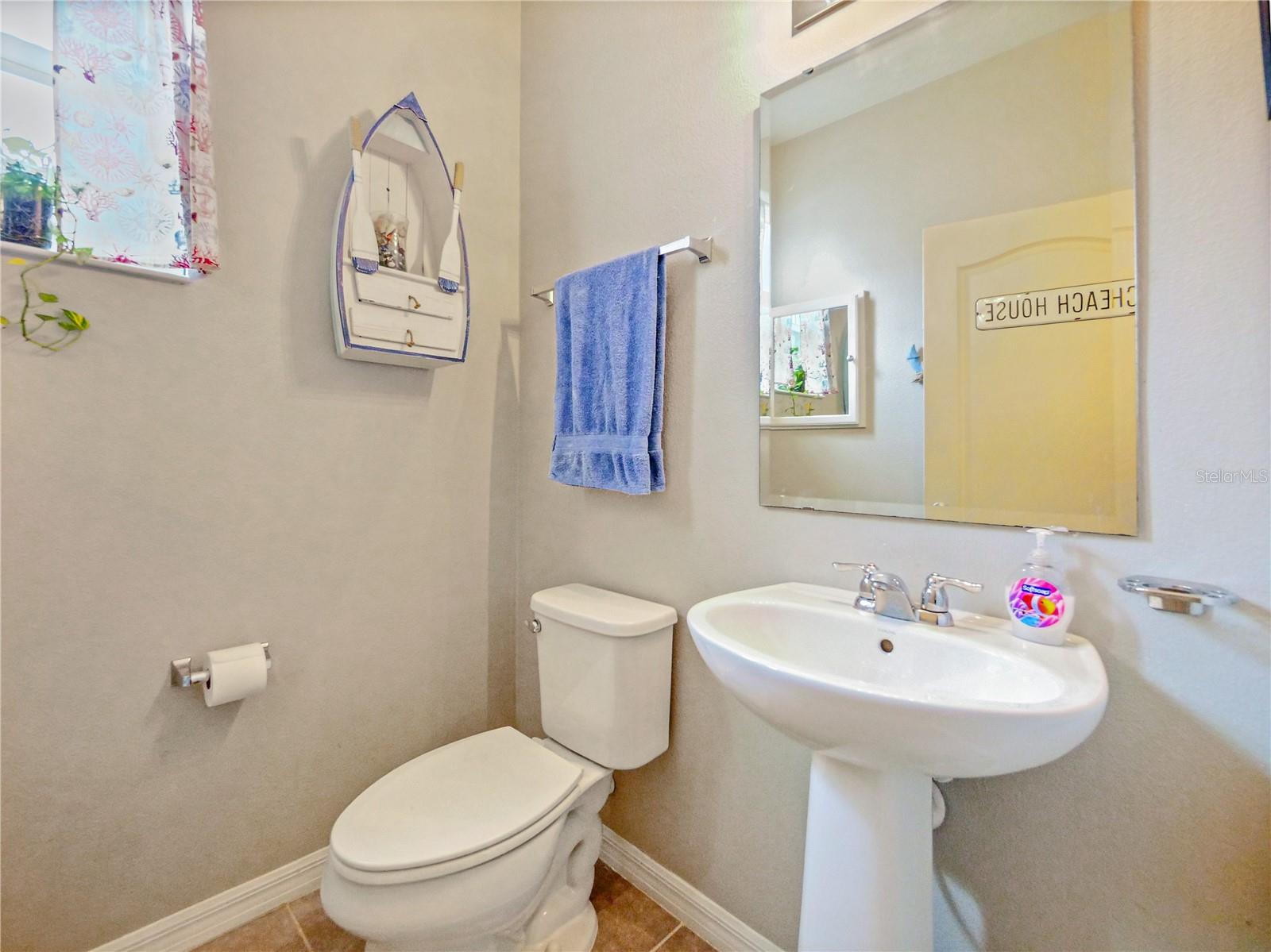 4597 Baler Trails Dr Property Photo 13
