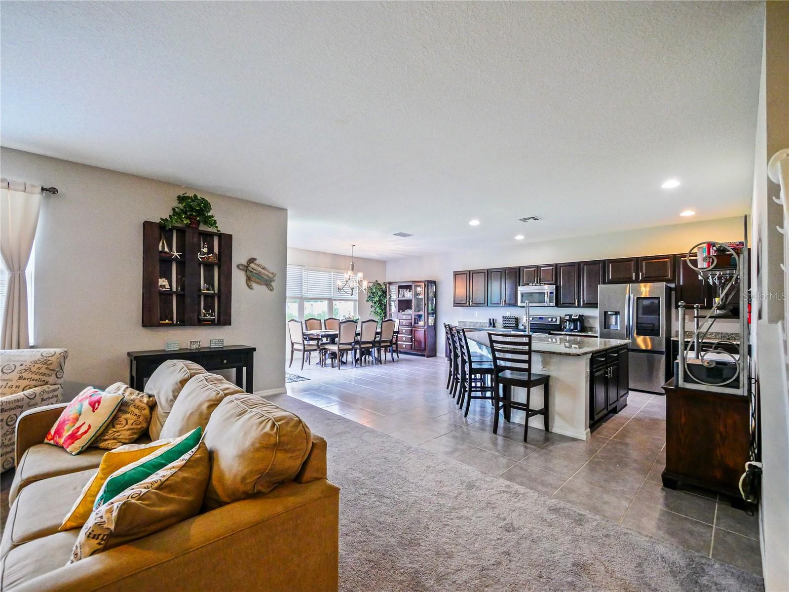4597 Baler Trails Dr Property Photo 15