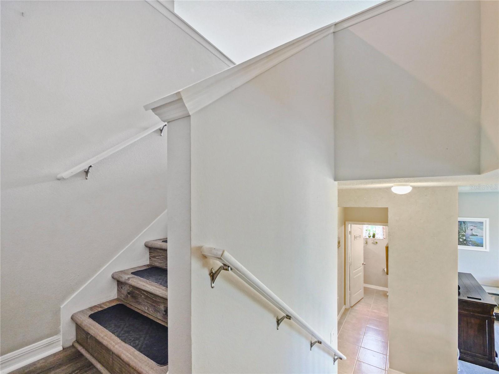 4597 Baler Trails Dr Property Photo 16