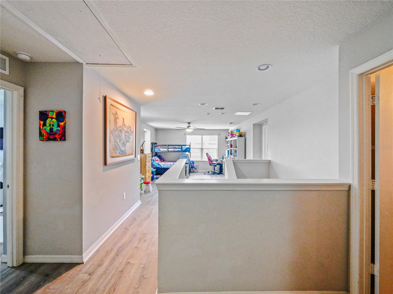 4597 Baler Trails Dr Property Photo 17
