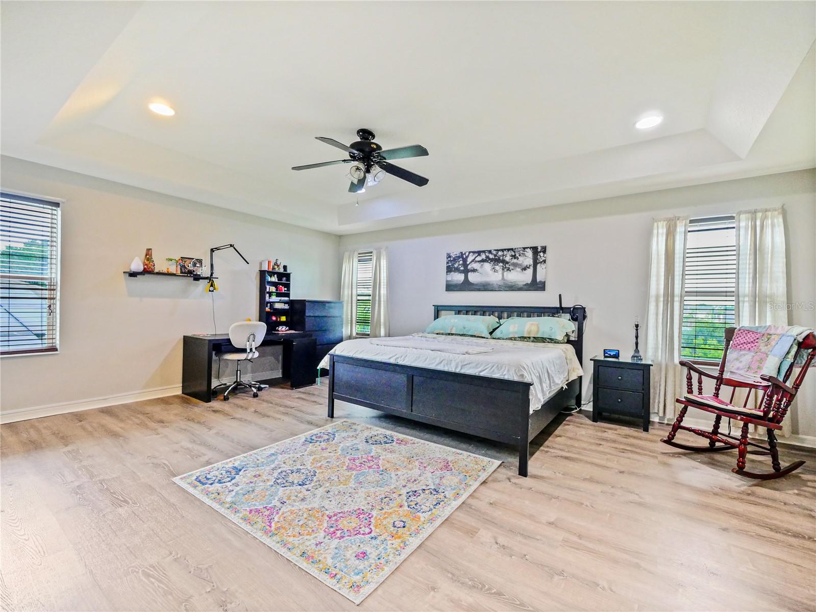 4597 Baler Trails Dr Property Photo 18