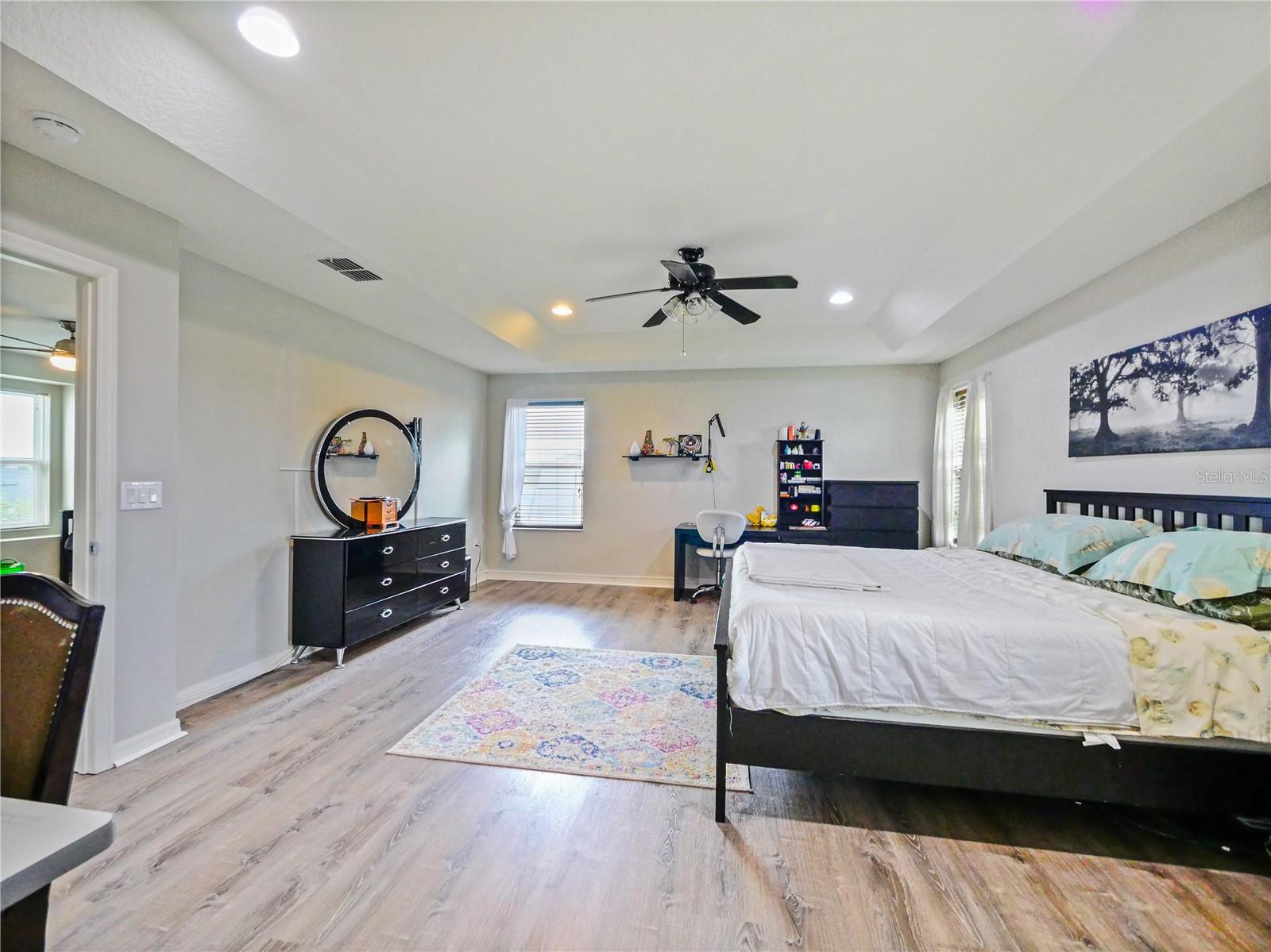 4597 Baler Trails Dr Property Photo 19