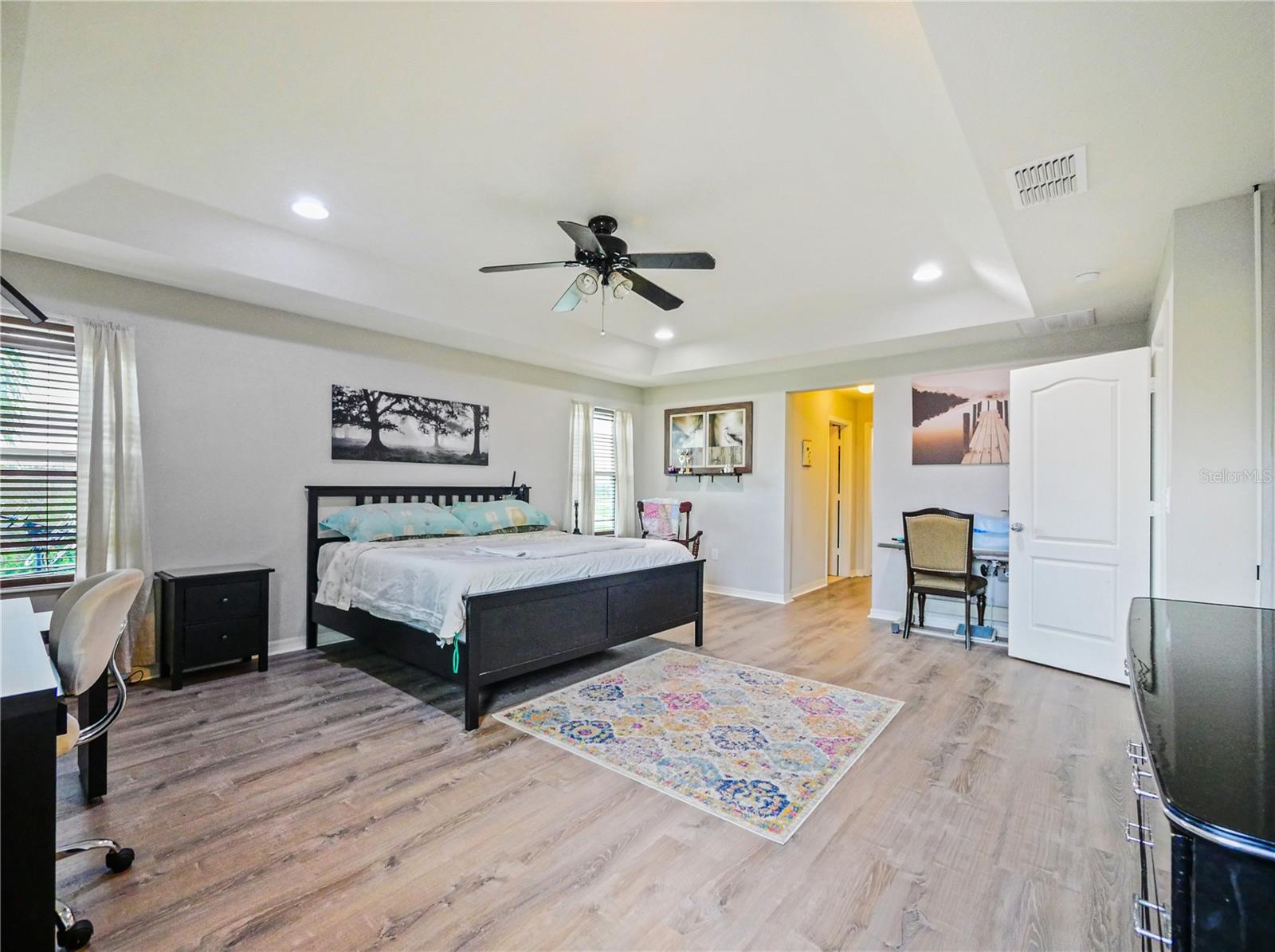 4597 Baler Trails Dr Property Photo 20
