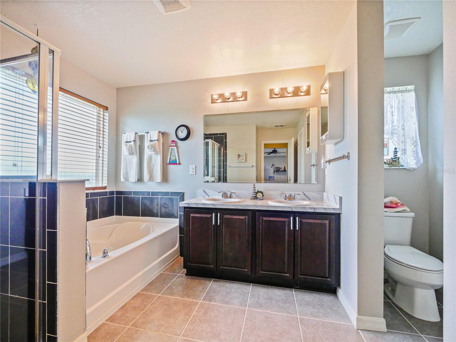4597 Baler Trails Dr Property Photo 21