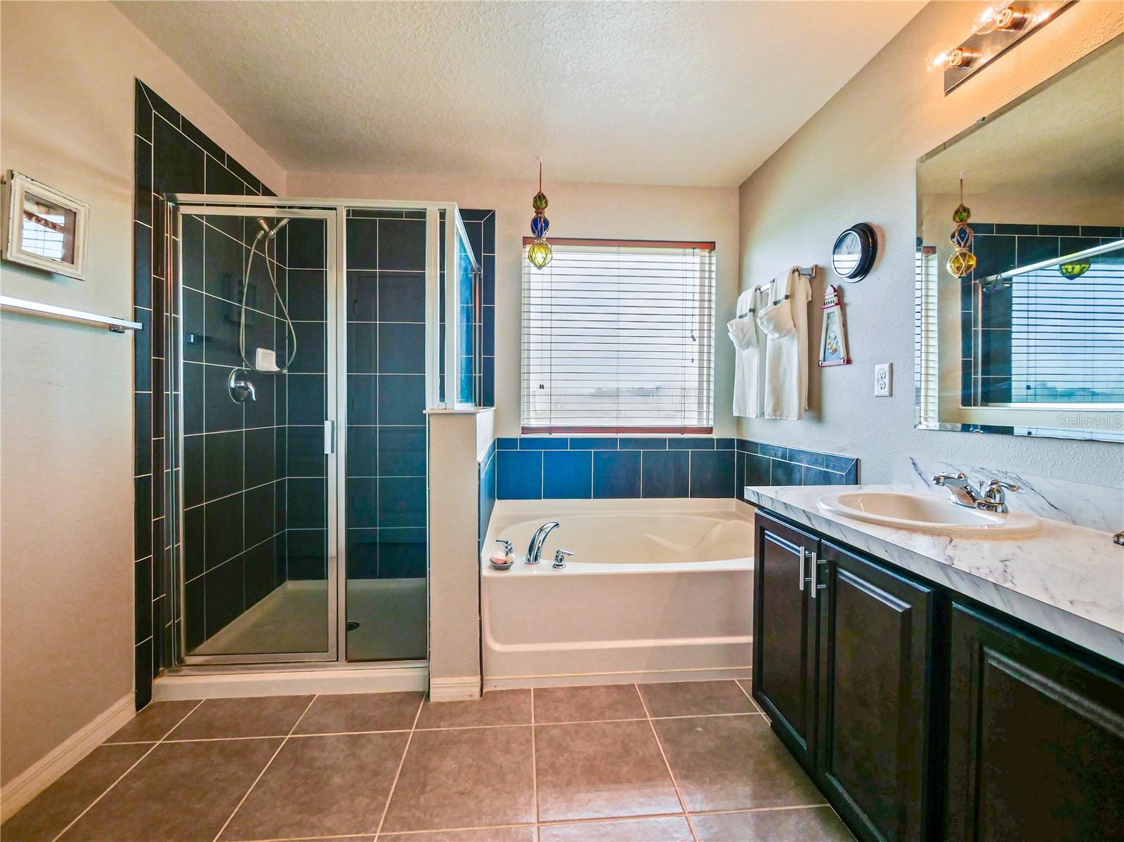 4597 Baler Trails Dr Property Photo 22