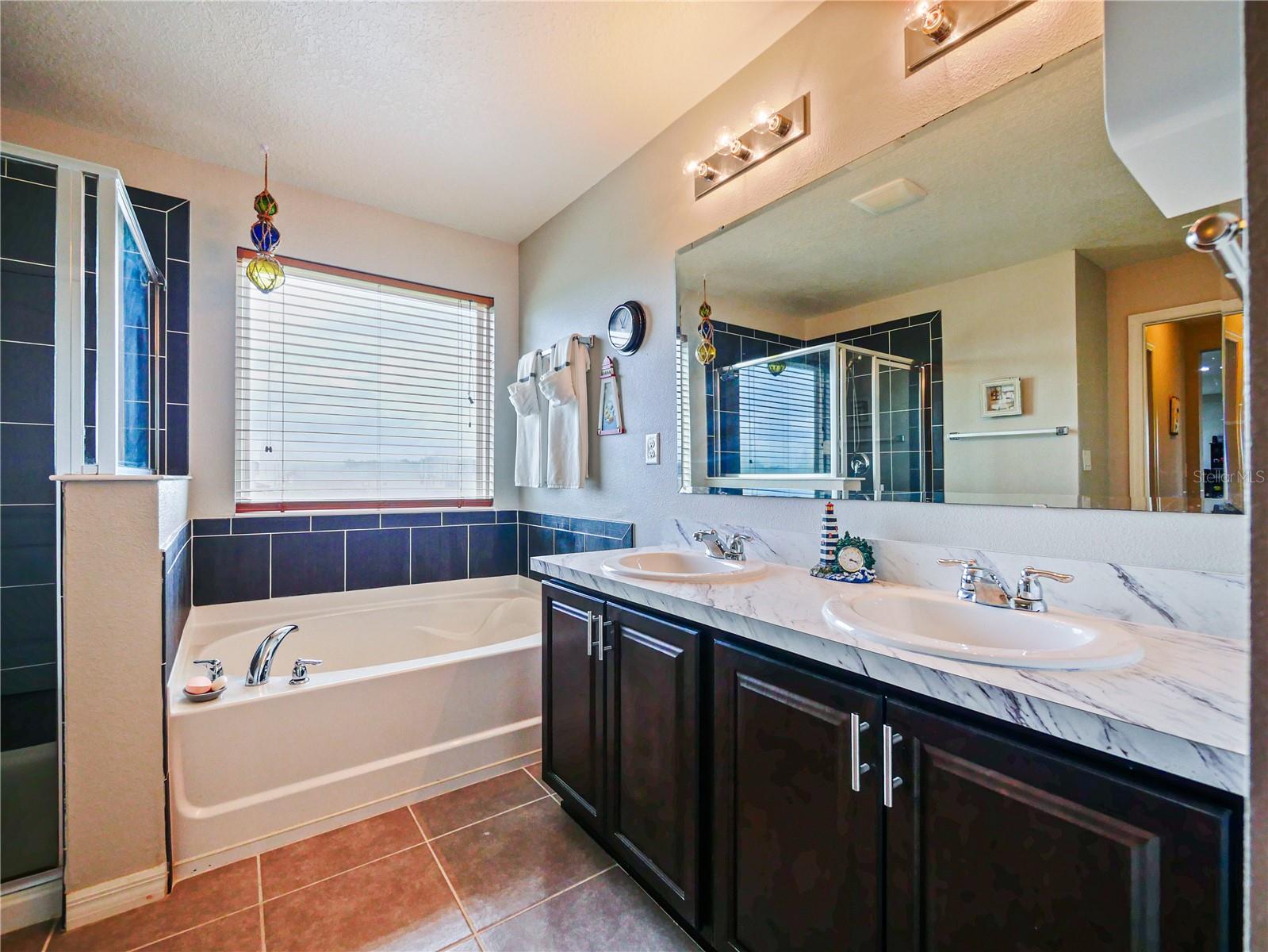 4597 Baler Trails Dr Property Photo 23