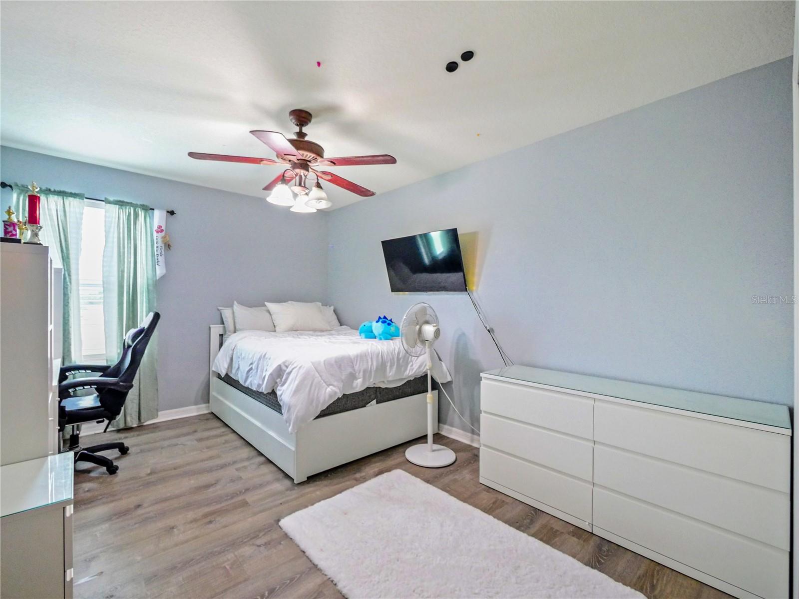 4597 Baler Trails Dr Property Photo 25