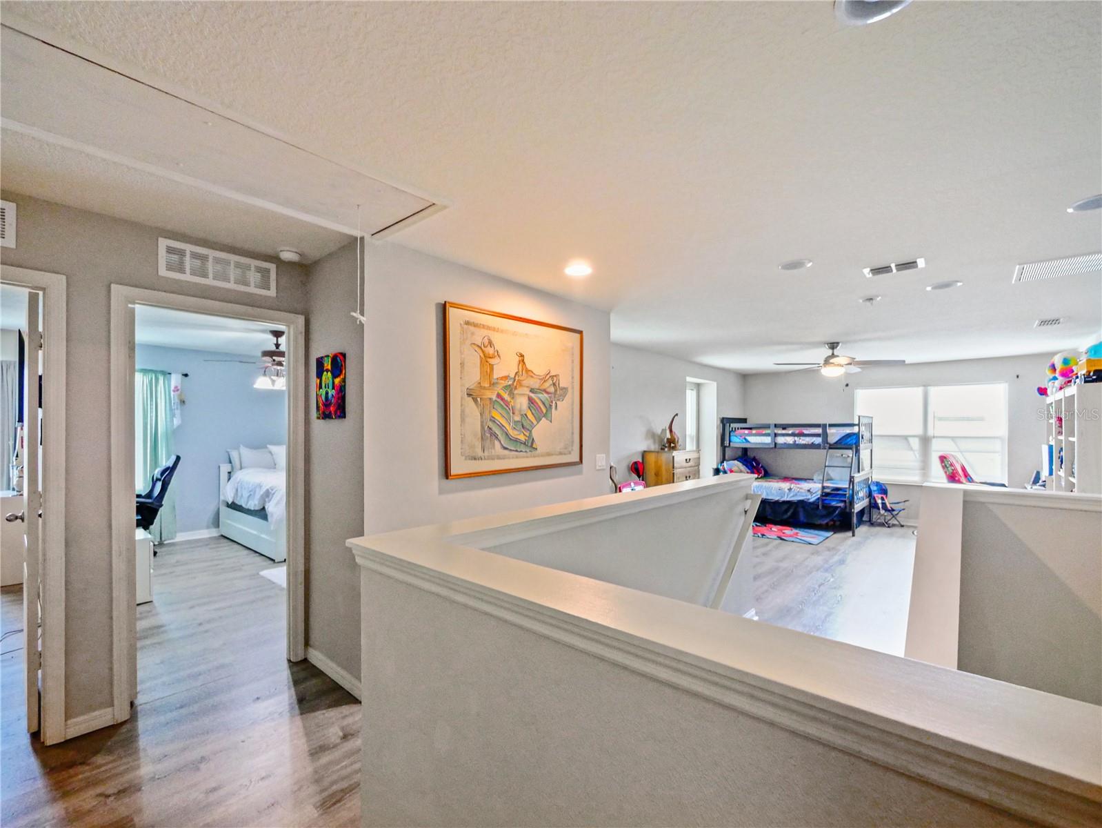 4597 Baler Trails Dr Property Photo 26