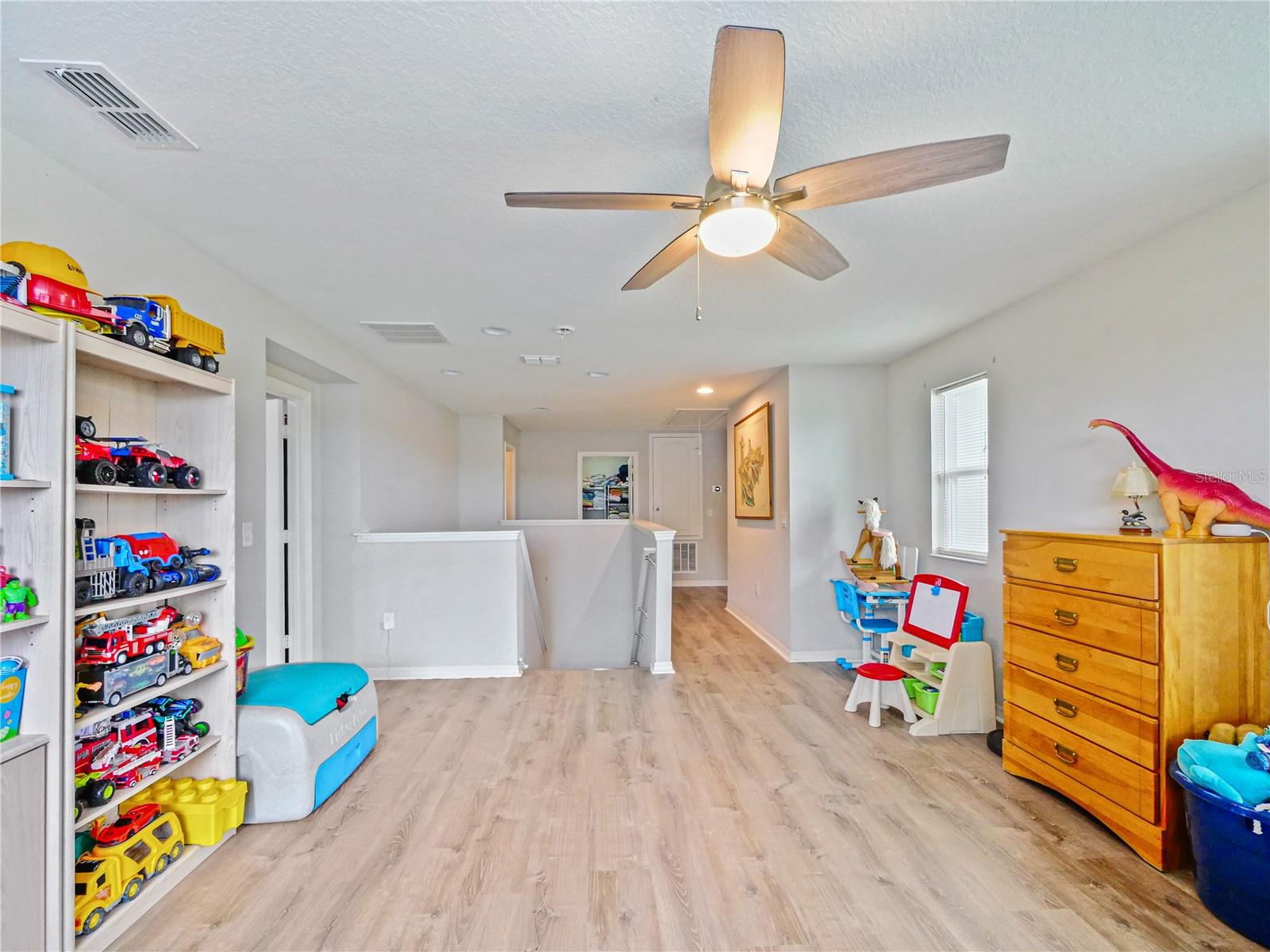 4597 Baler Trails Dr Property Photo 27