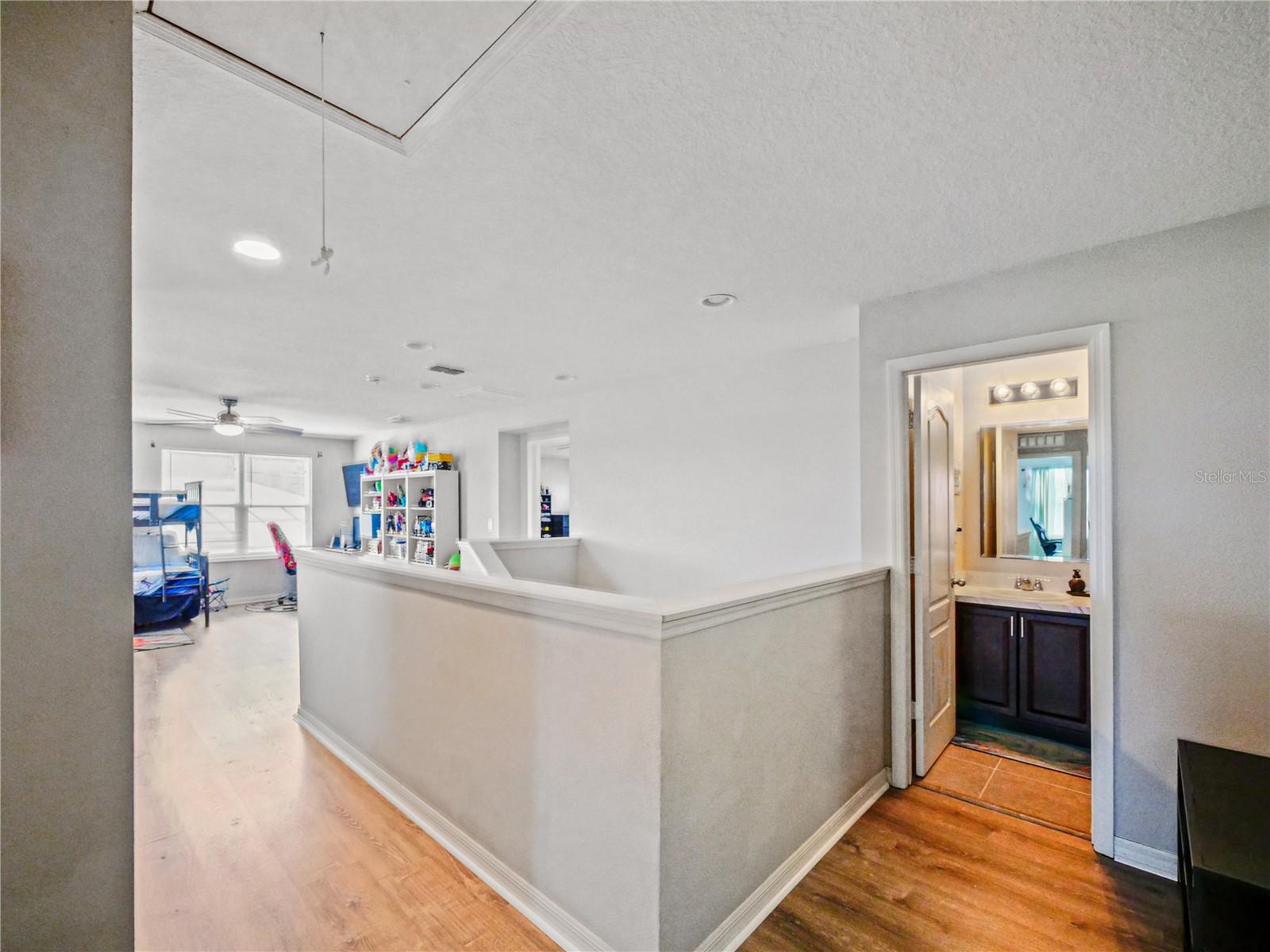 4597 Baler Trails Dr Property Photo 28