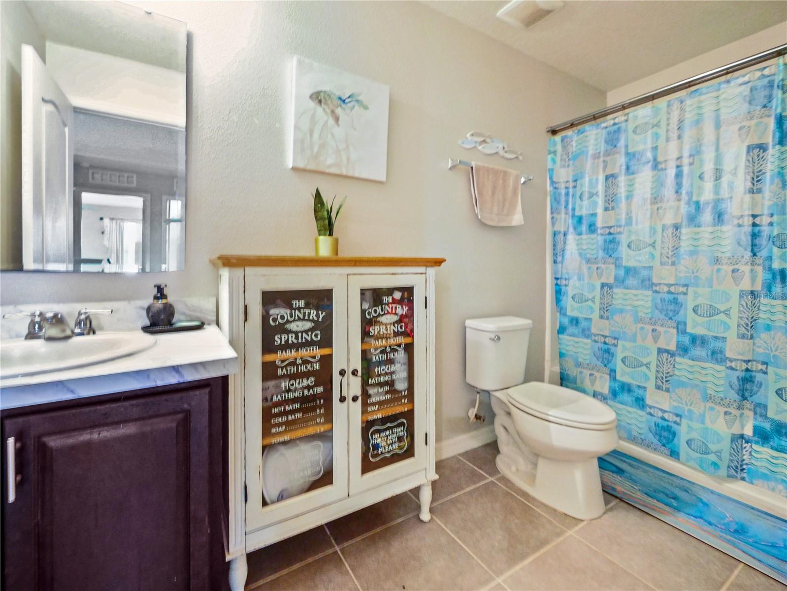 4597 Baler Trails Dr Property Photo 29