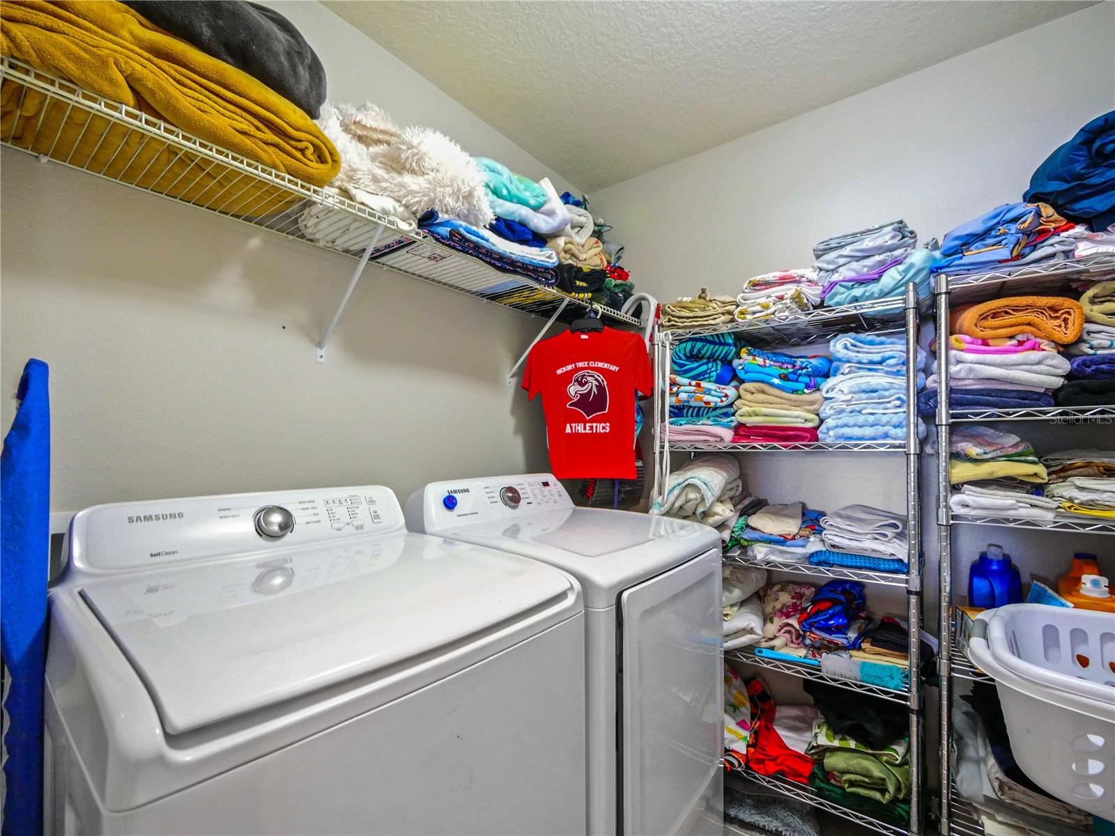 4597 Baler Trails Dr Property Photo 30
