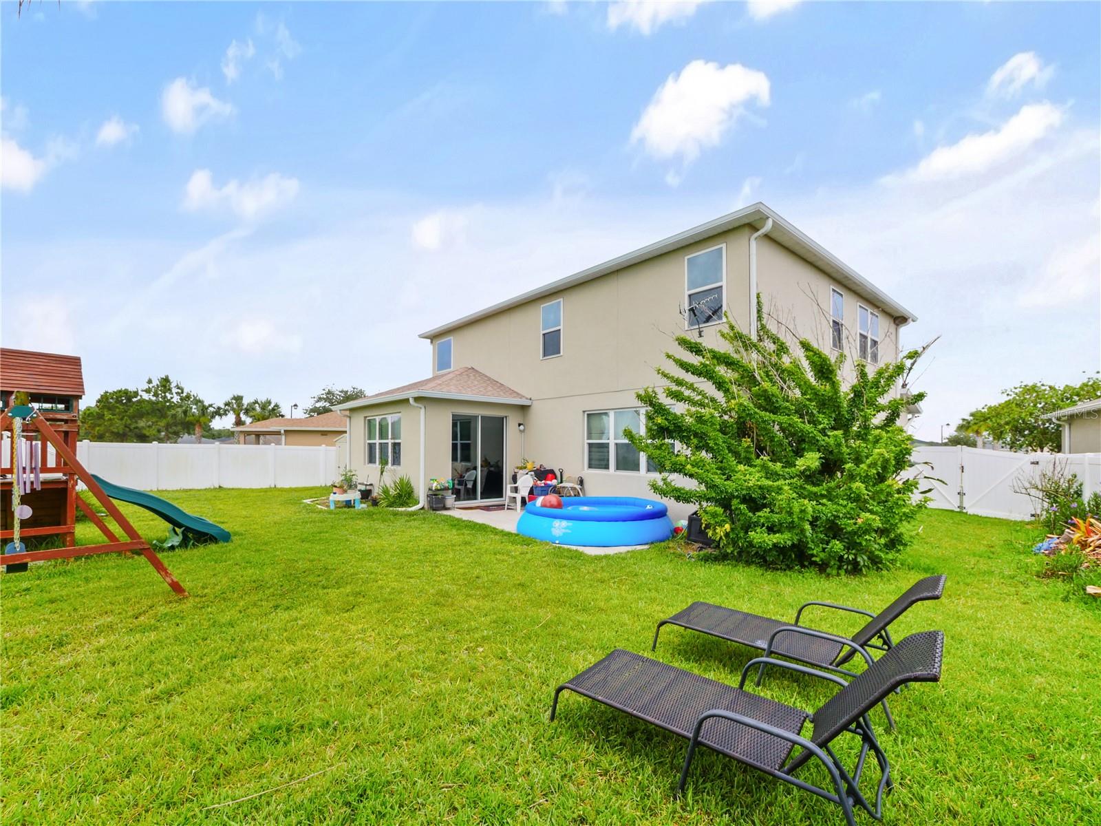 4597 Baler Trails Dr Property Photo 31