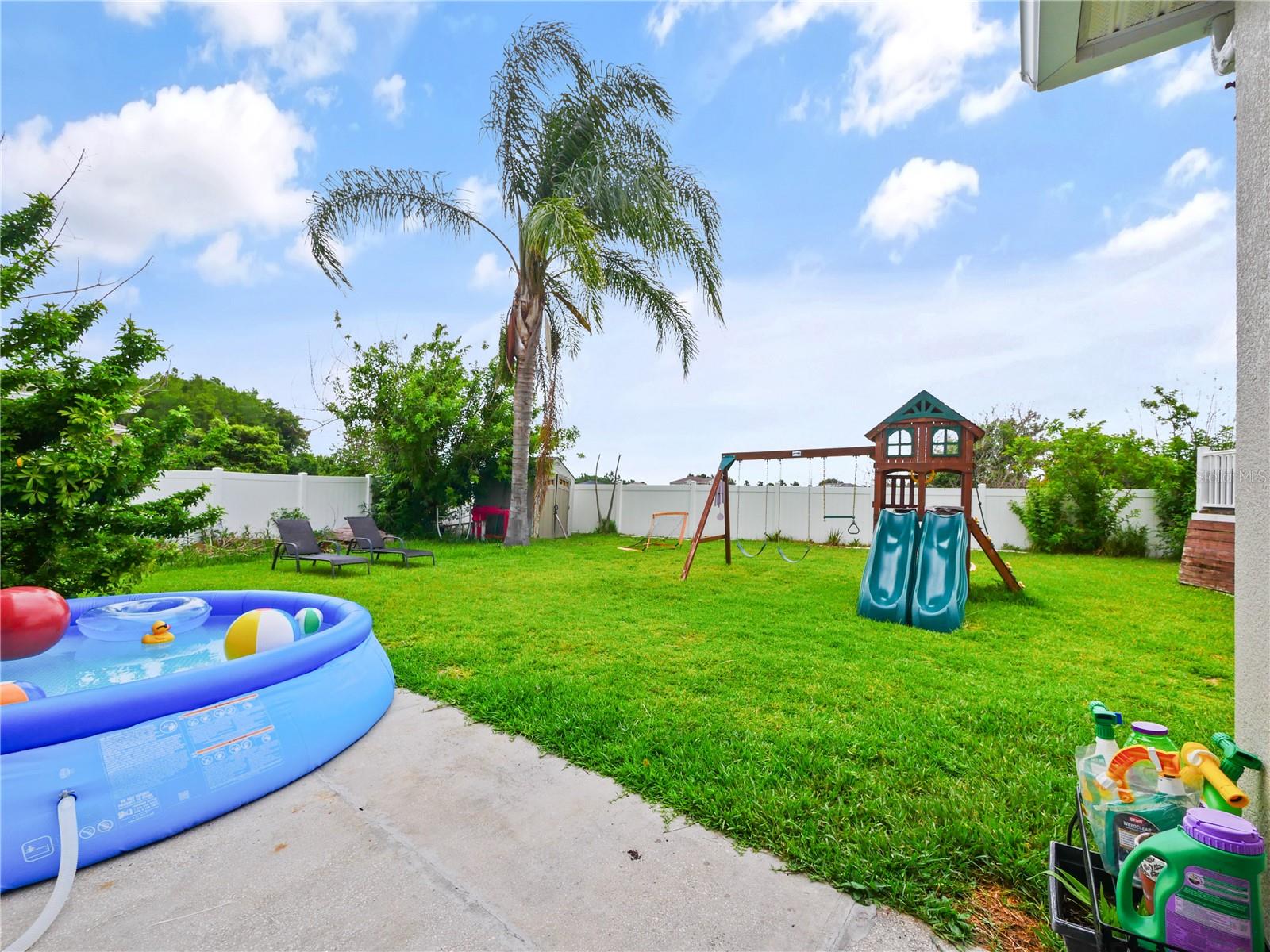 4597 Baler Trails Dr Property Photo 32